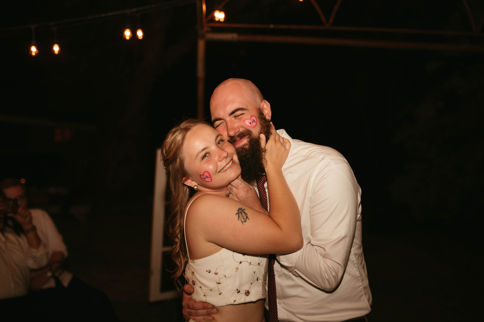Phoenix Arizona Wedding