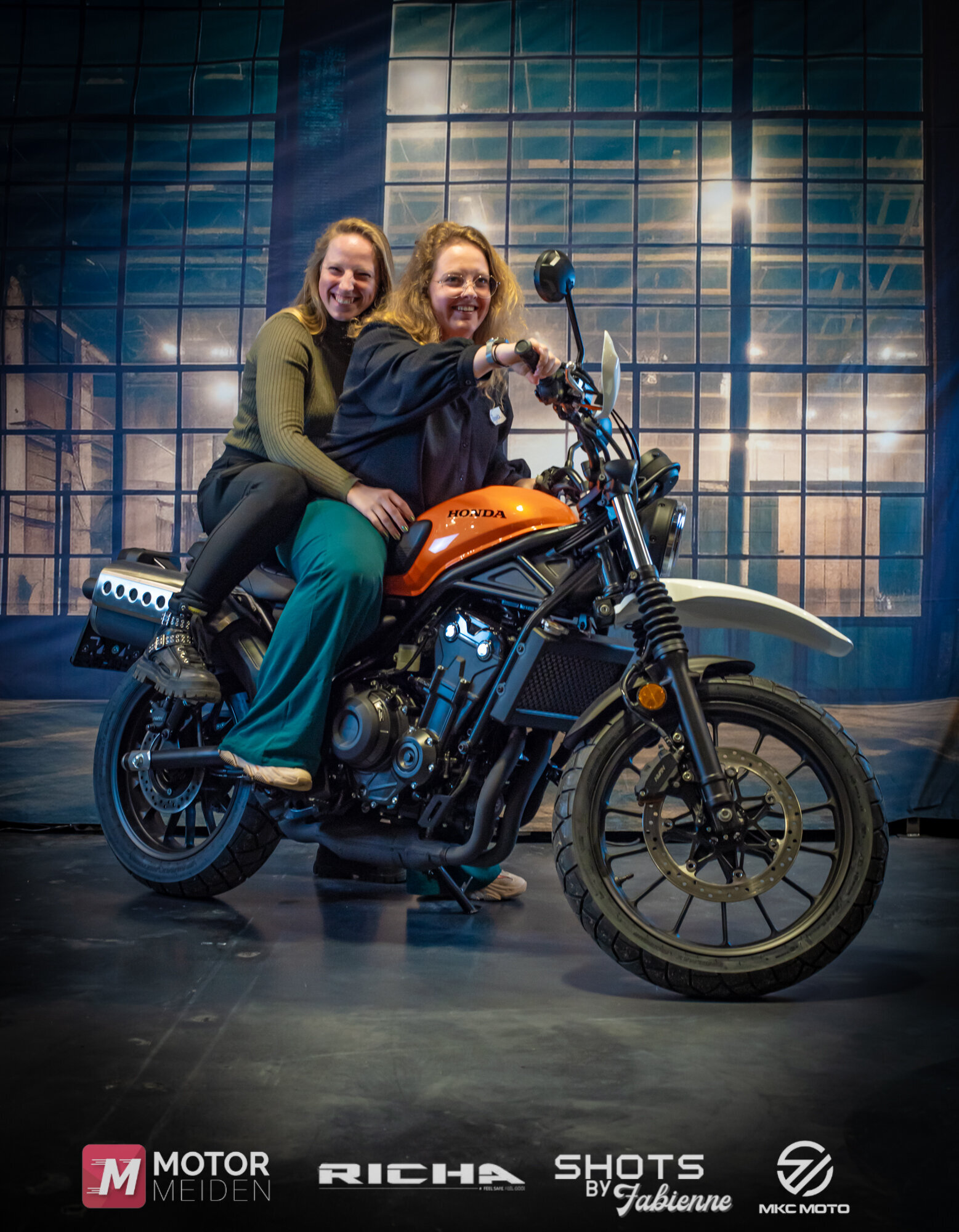 MotormeidenGirlsnightout (6 van 27)