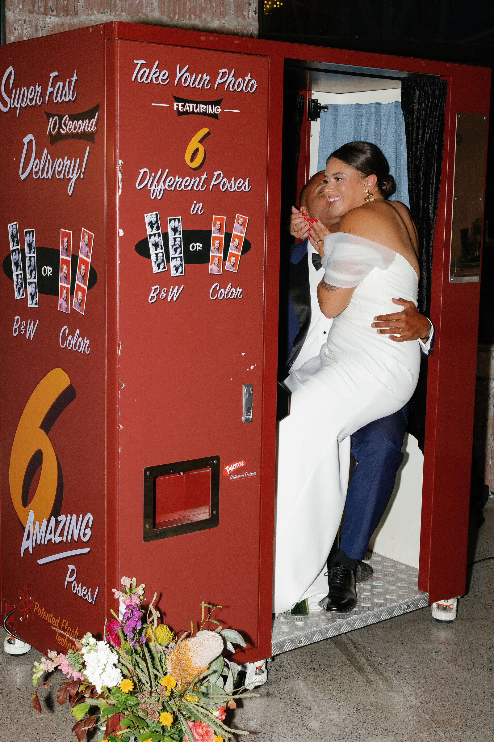 keepsake-hudson-valley-wedding-alex-healy-photo16378