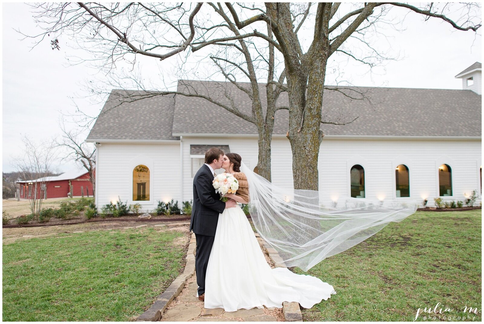 WichitaFallsPhotographer_0928-1