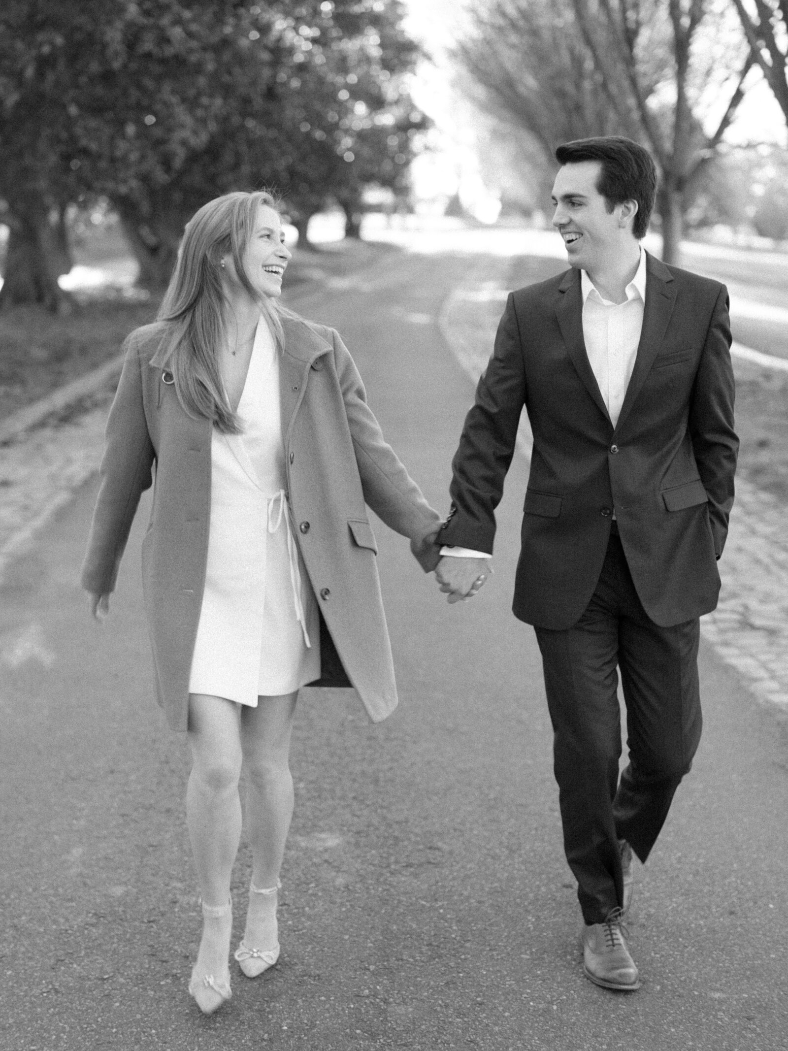 Emma and Laughlin-72