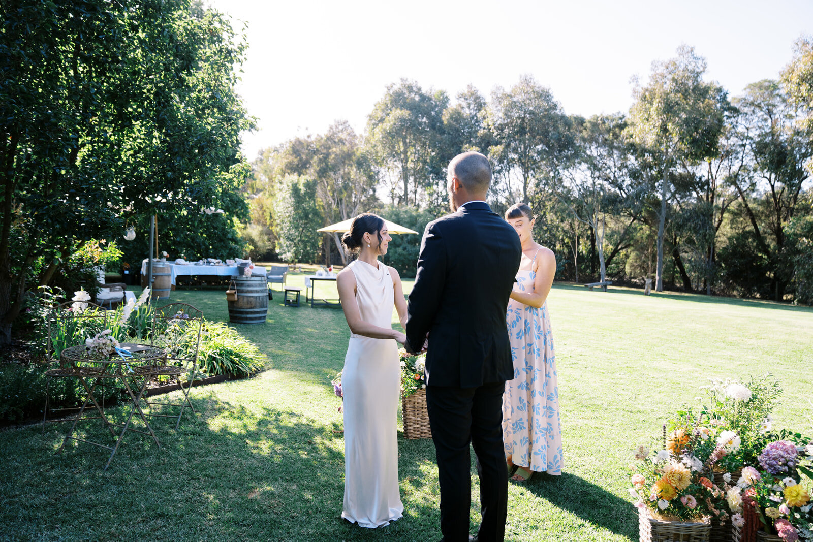 Mornington-Peninsula-Wedding-Hannah-and-Tom-495