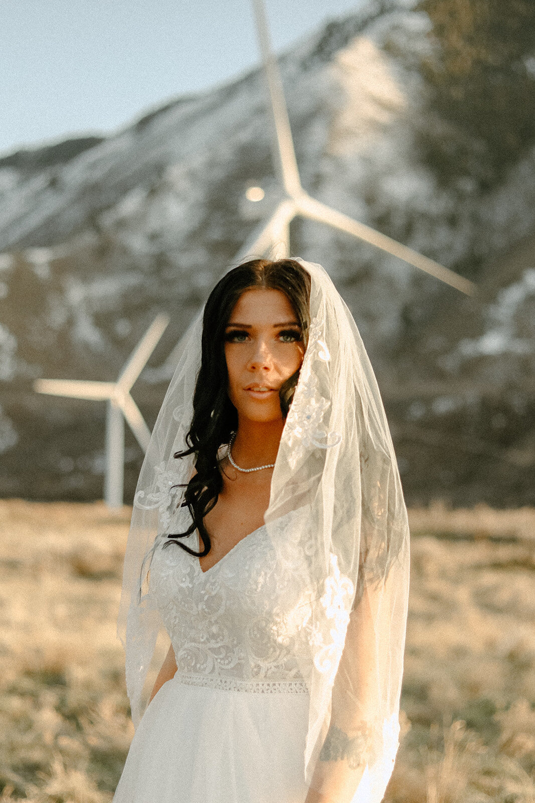 how to choose a wedding photographer