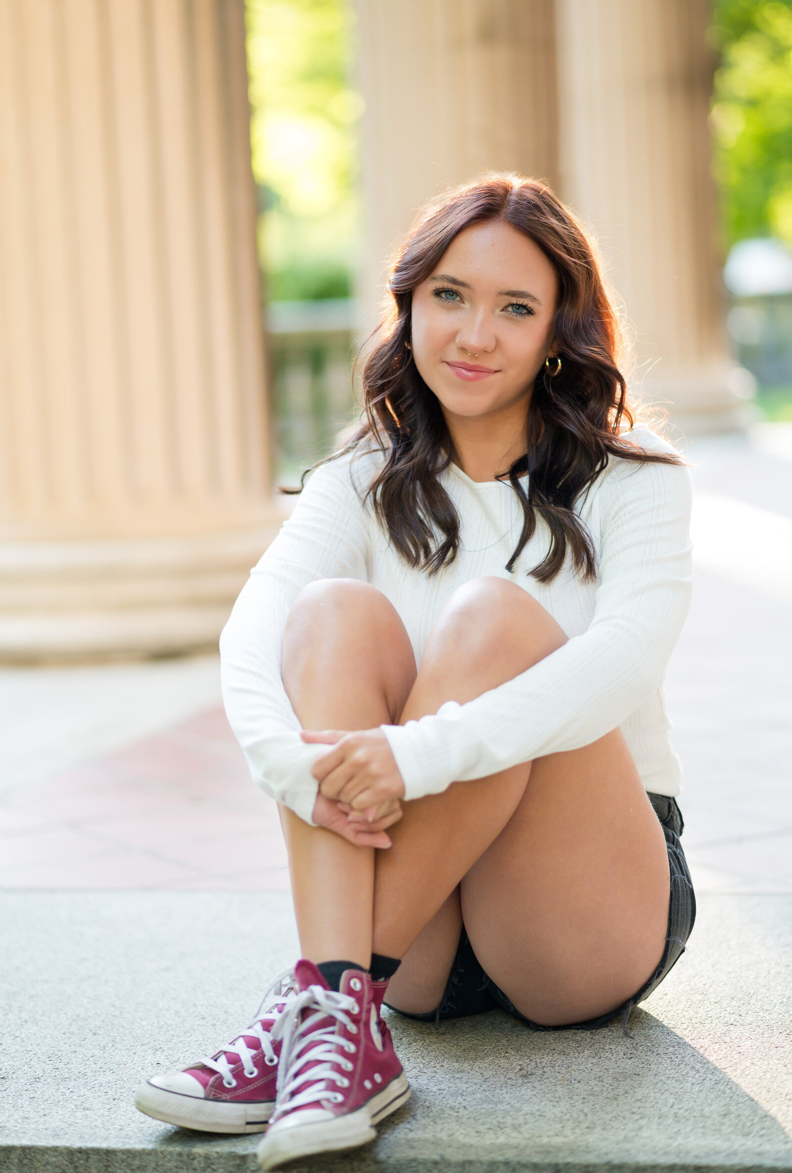 kaylaseniorphotos-30