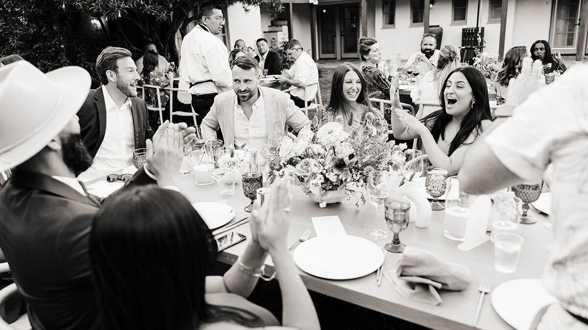 palmspringswedding2