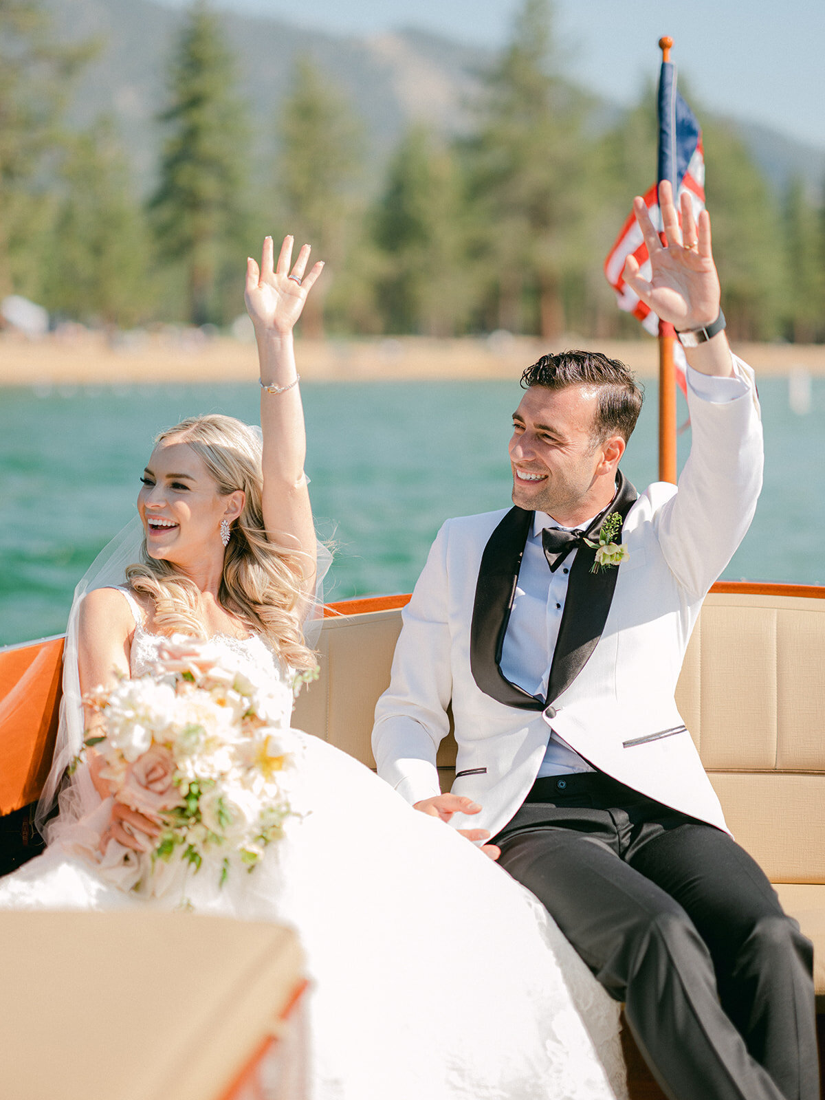 edgewood-lake-tahoe-wedding-Edgewood_laketahoe_wedding-K+M-673