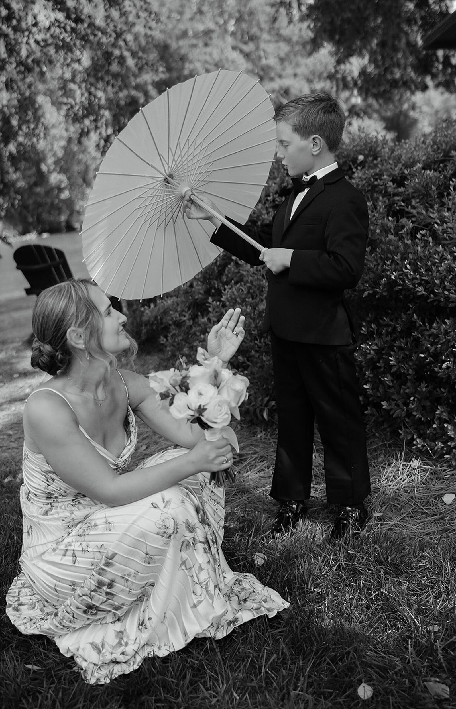 Canoe-Wedding-Atlanta-0023