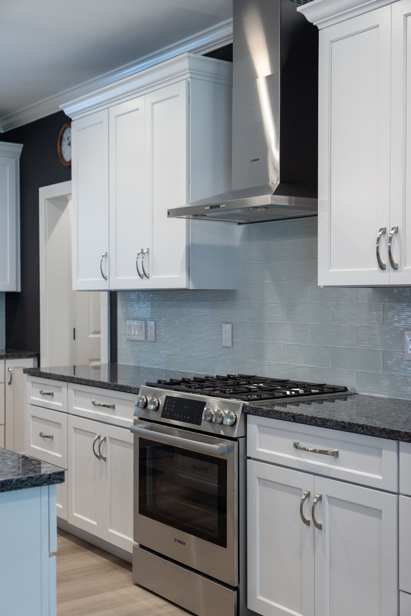 KitchenCCH11