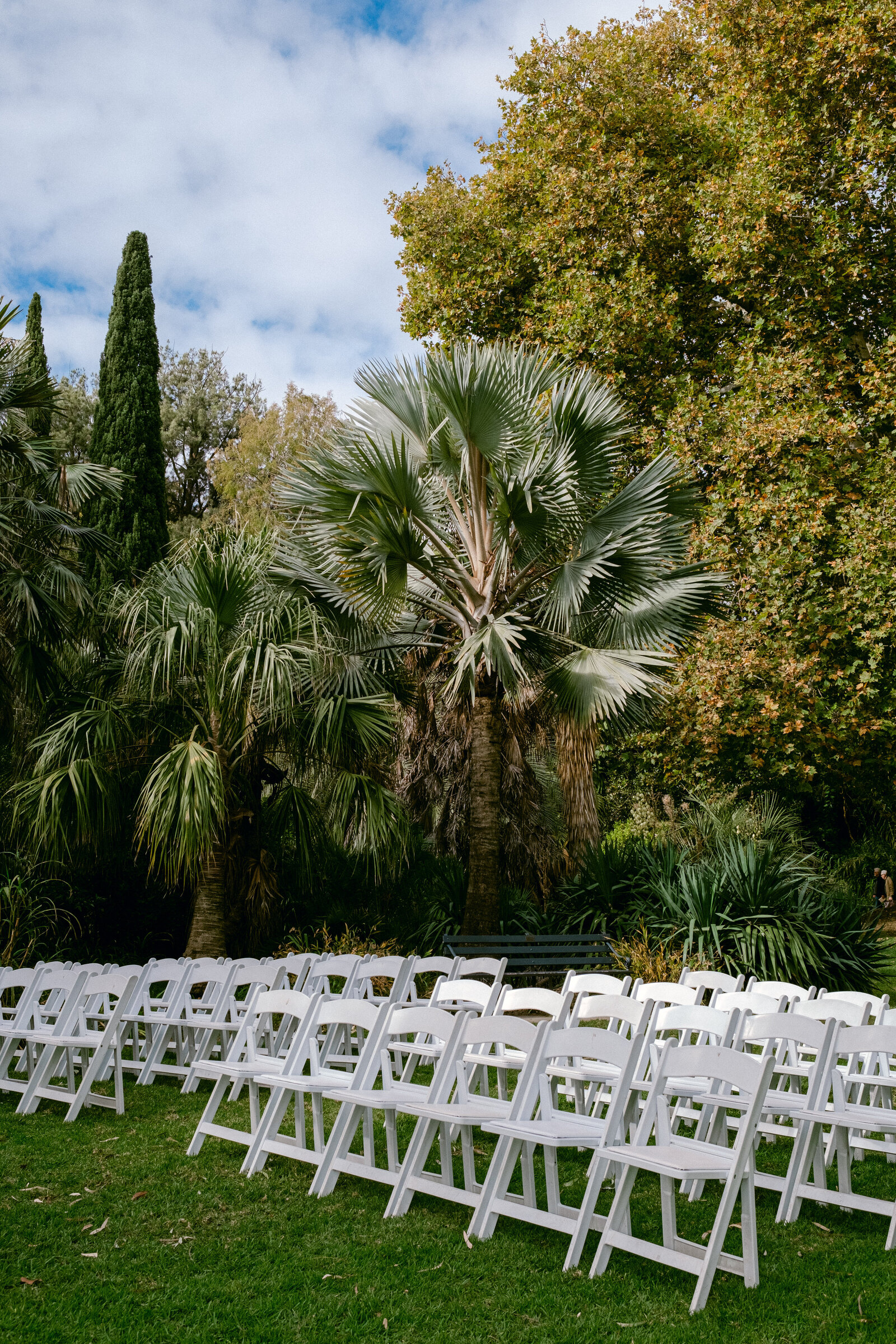 ashley-karl-australian-elopement-photographer-2