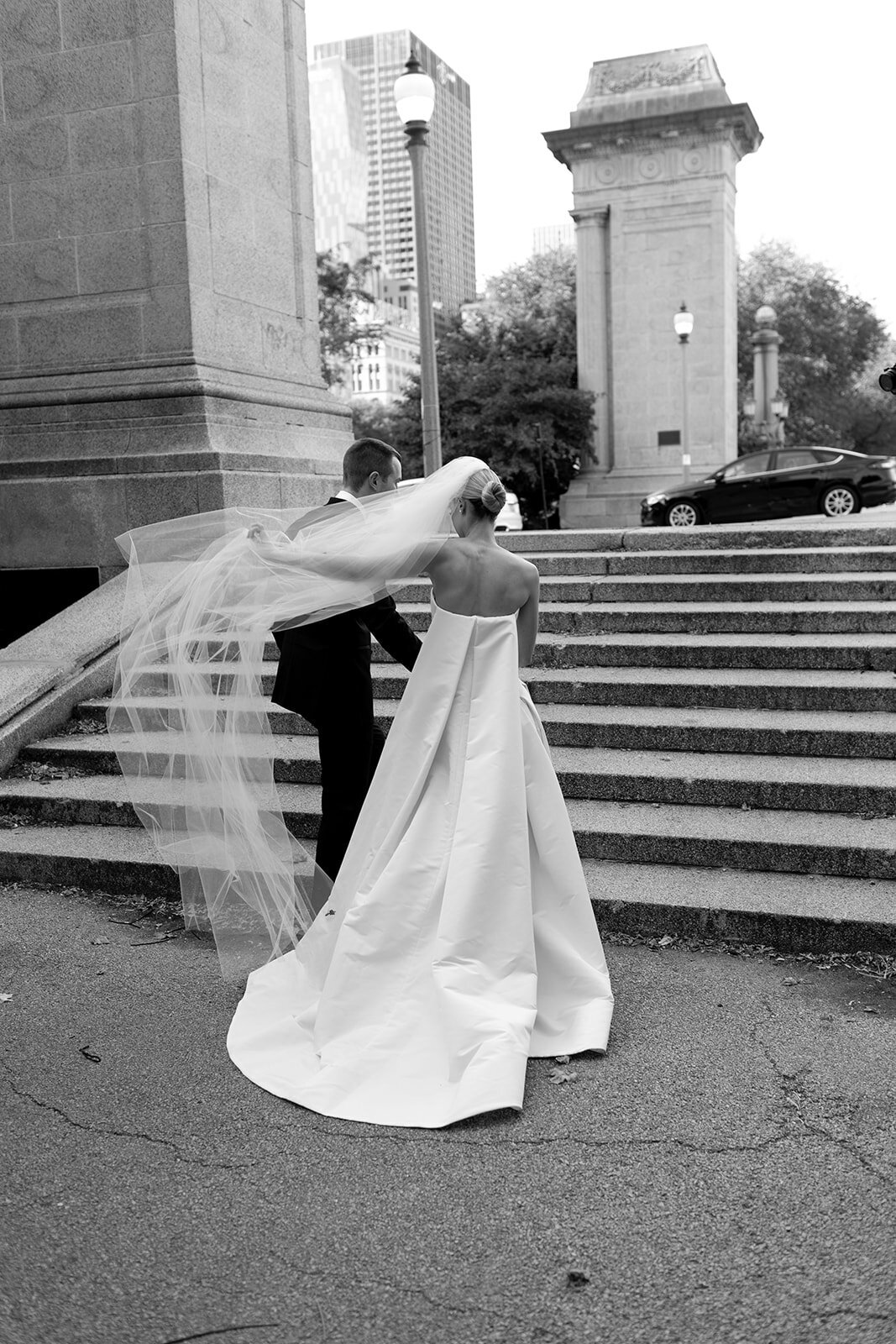 Monica and Zach Wedding - Natalie Probst Photography0440_websize