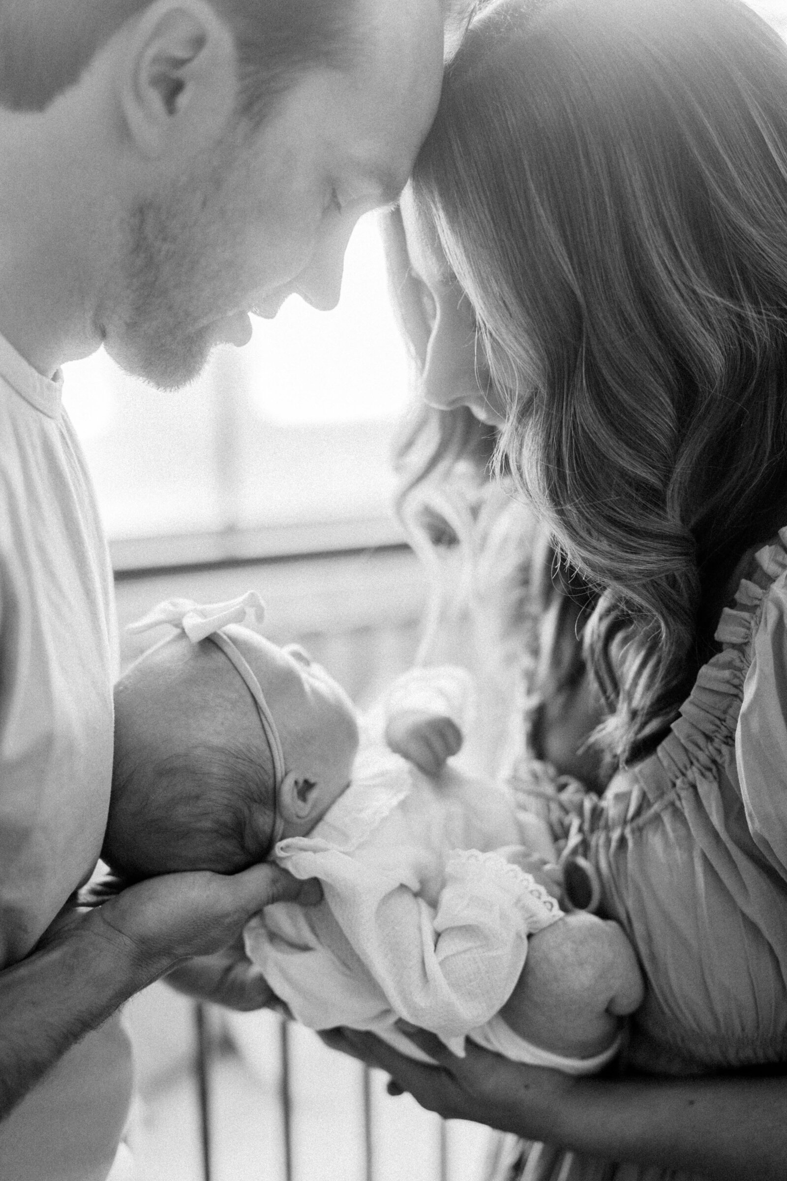 MCP_Lifestyle_Gal-26