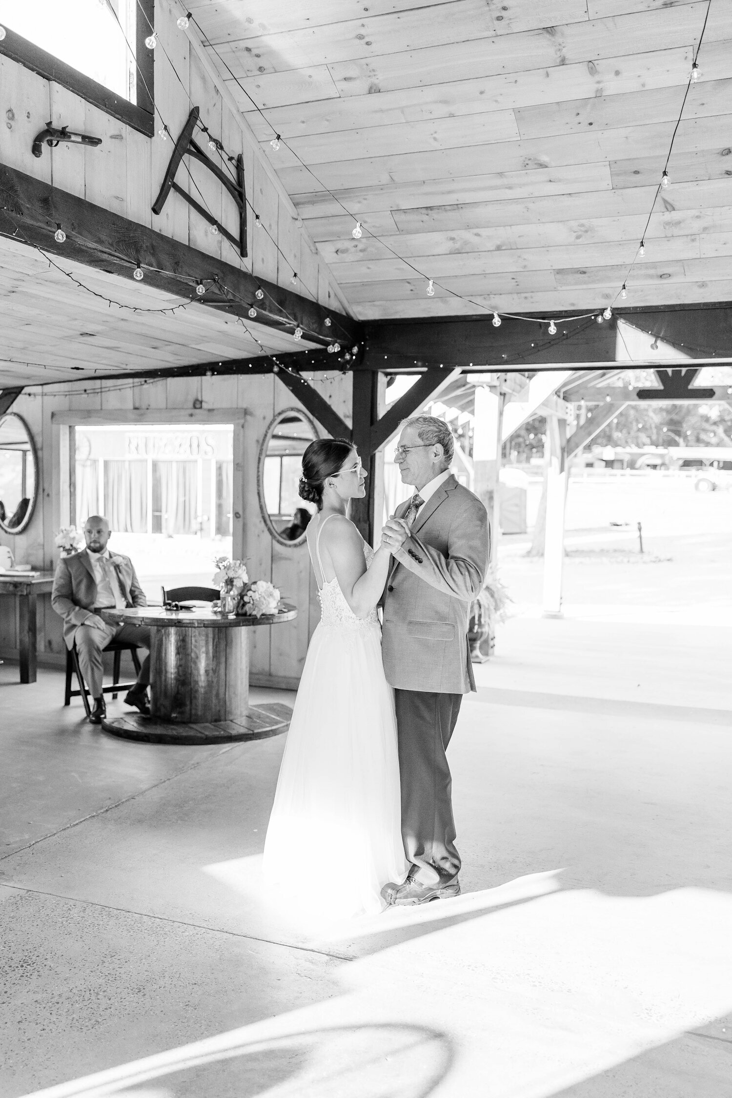 2022 08 14_Elle Josh Wedding_Nuzzos Farm_Branford CT_06-Reception-230