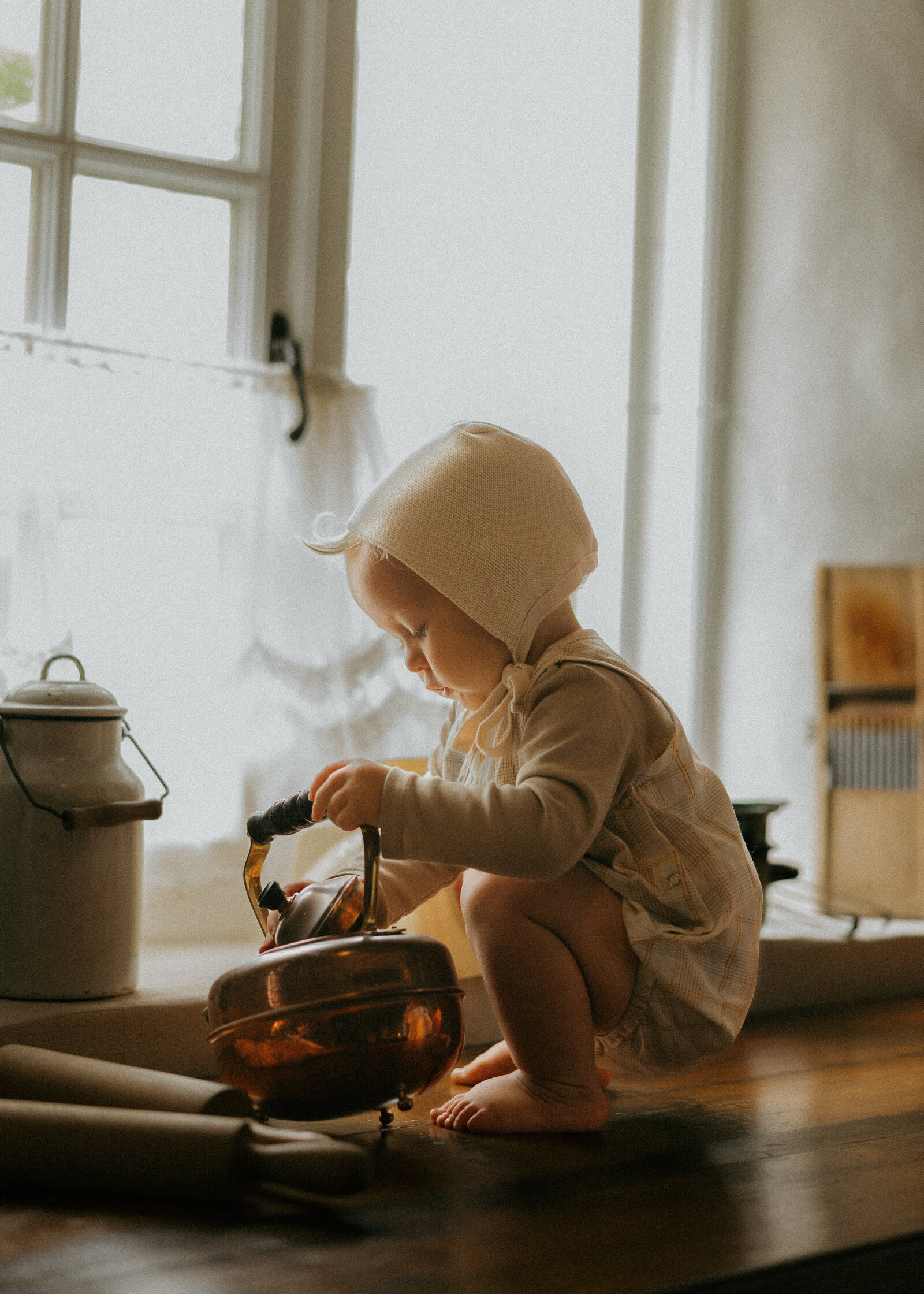 Claire, Jordan & Moss-34