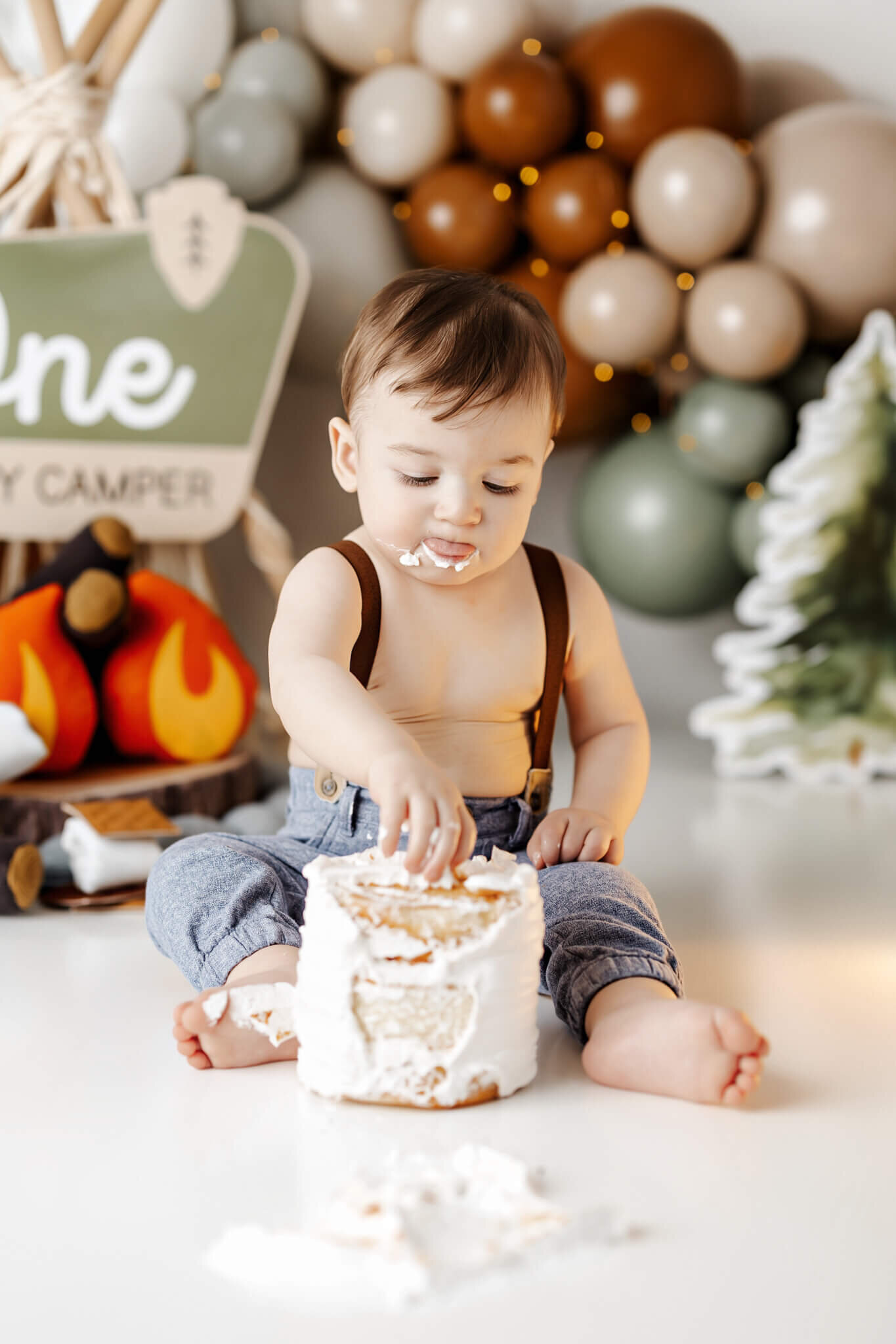 cake-smash-photography-12
