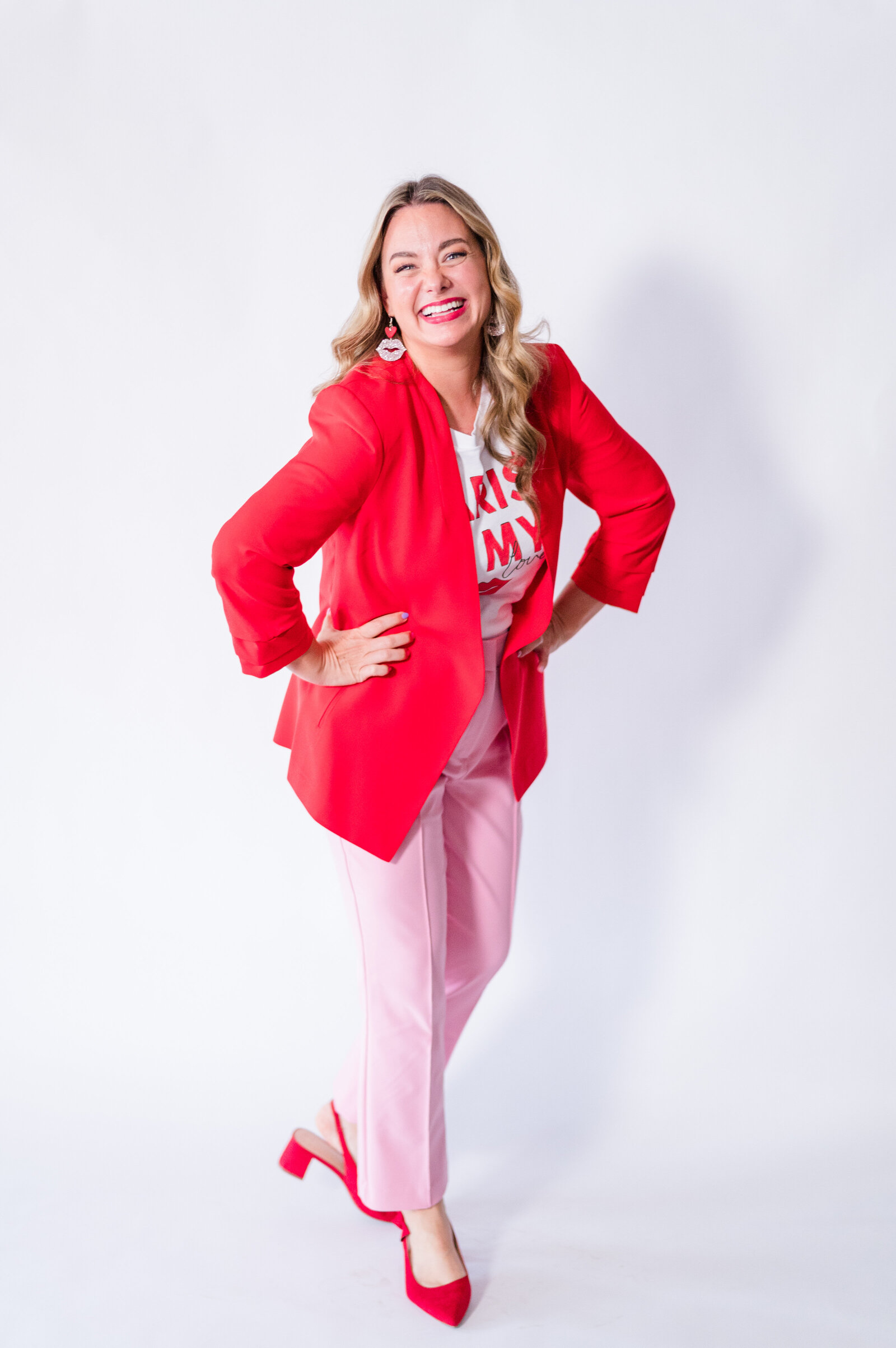 colleen-carswell-2024-34
