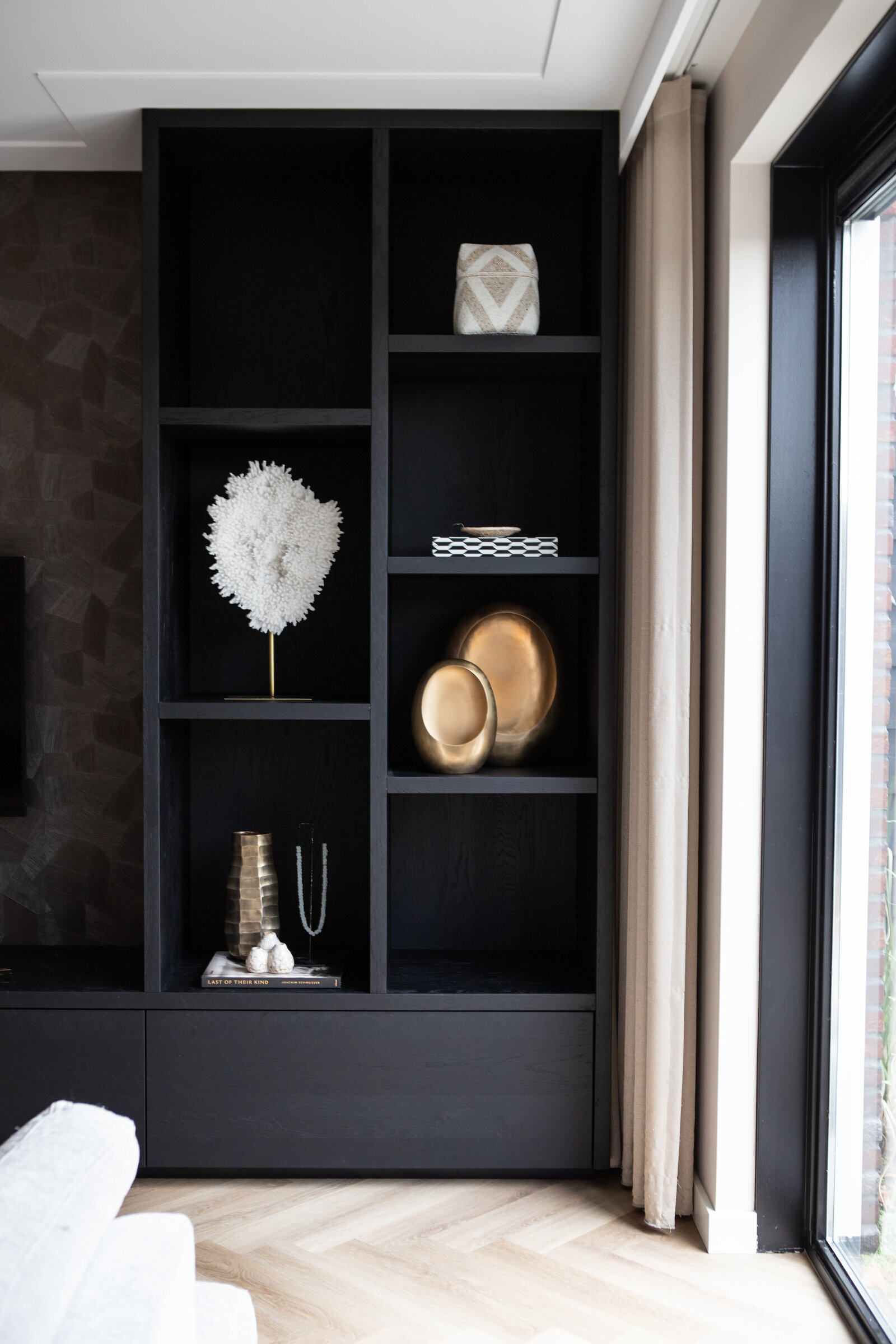 advies-inrichting-huis