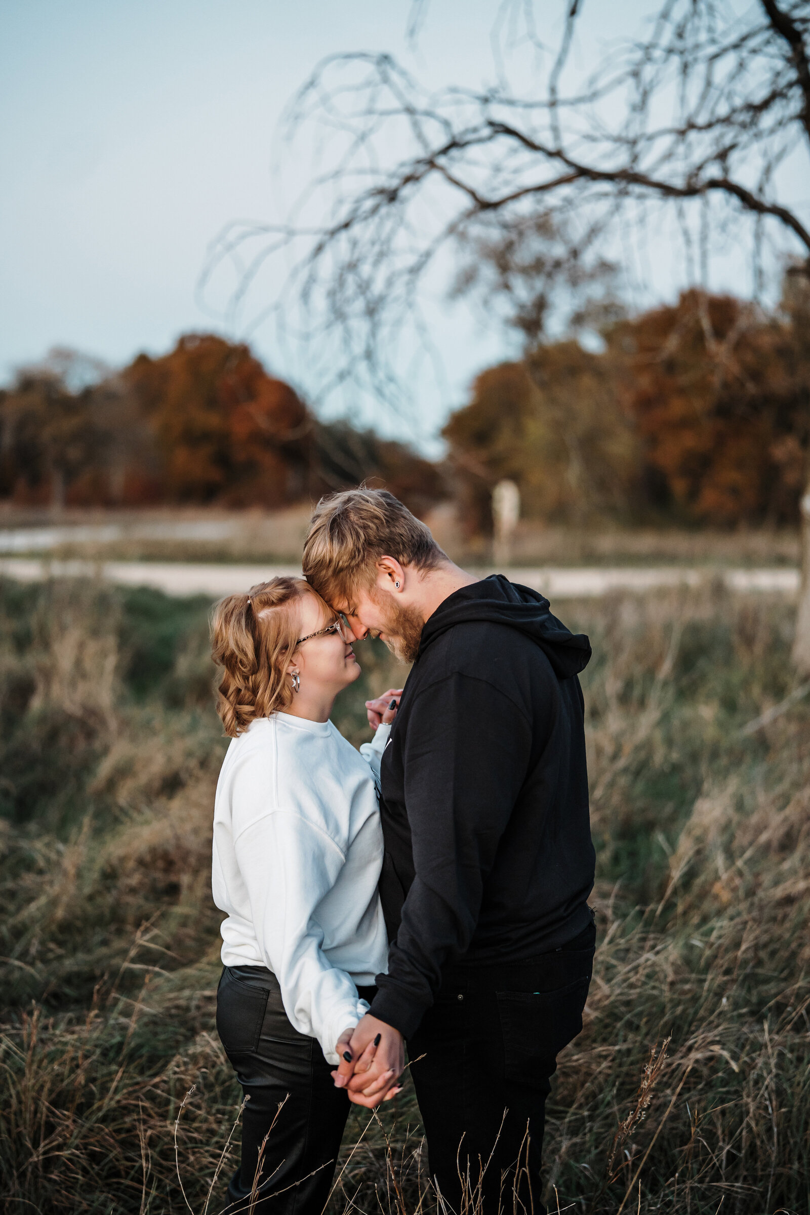 JWP_SavannahandTreytan_10.23.2025___0949 copy