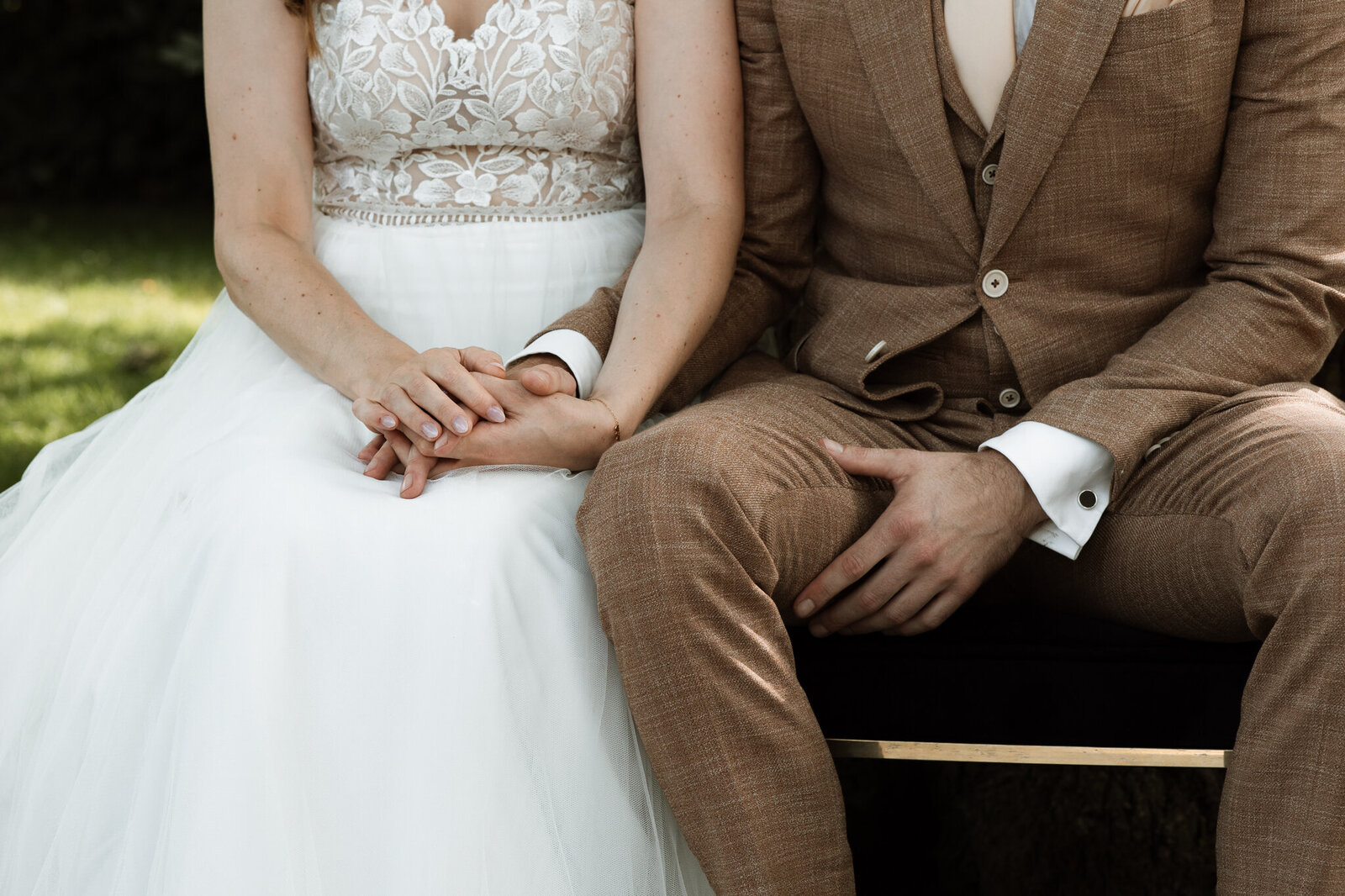 lanoukfotografie_trouwen_kasteelmaurick_jobdionne-306