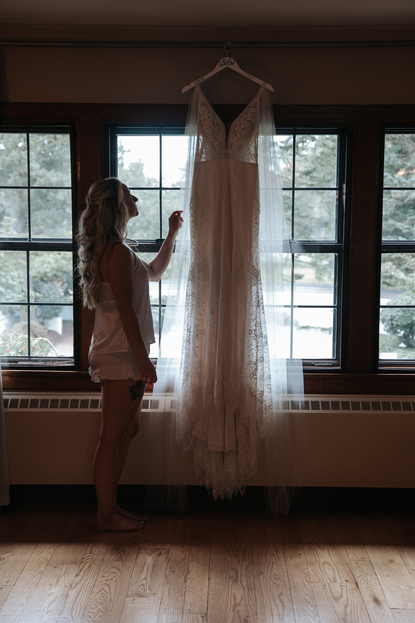 Girls.Getting.Ready_Original