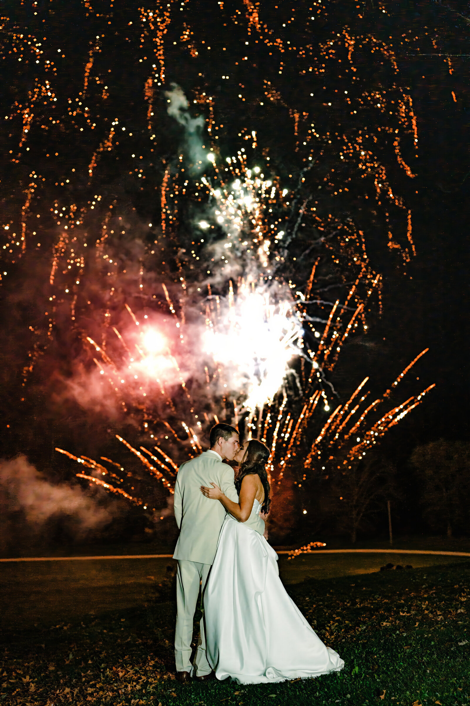 JWP_EmmaandTyler_10.25.2025___3054 copy