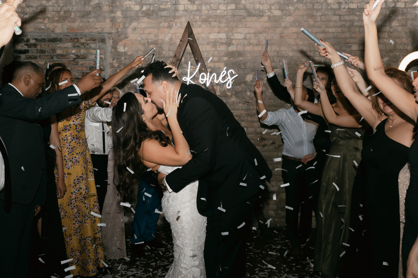 Minnesota Wedding Photographer-14