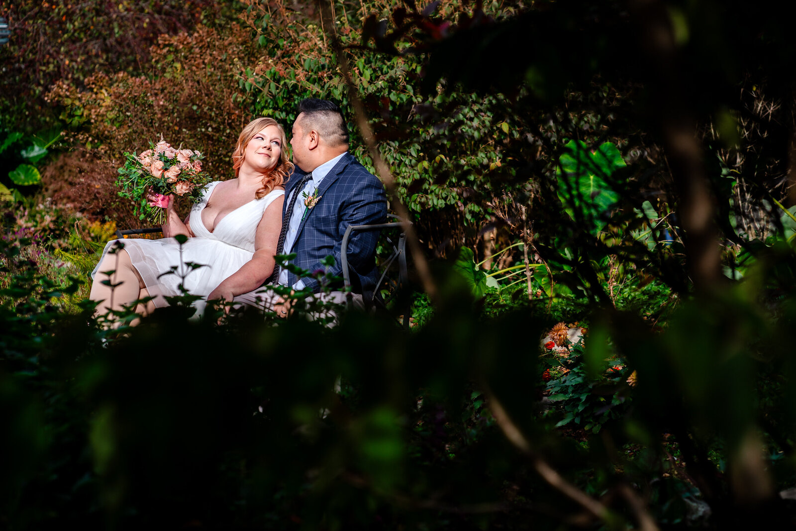 Victoria&Chuoc-11