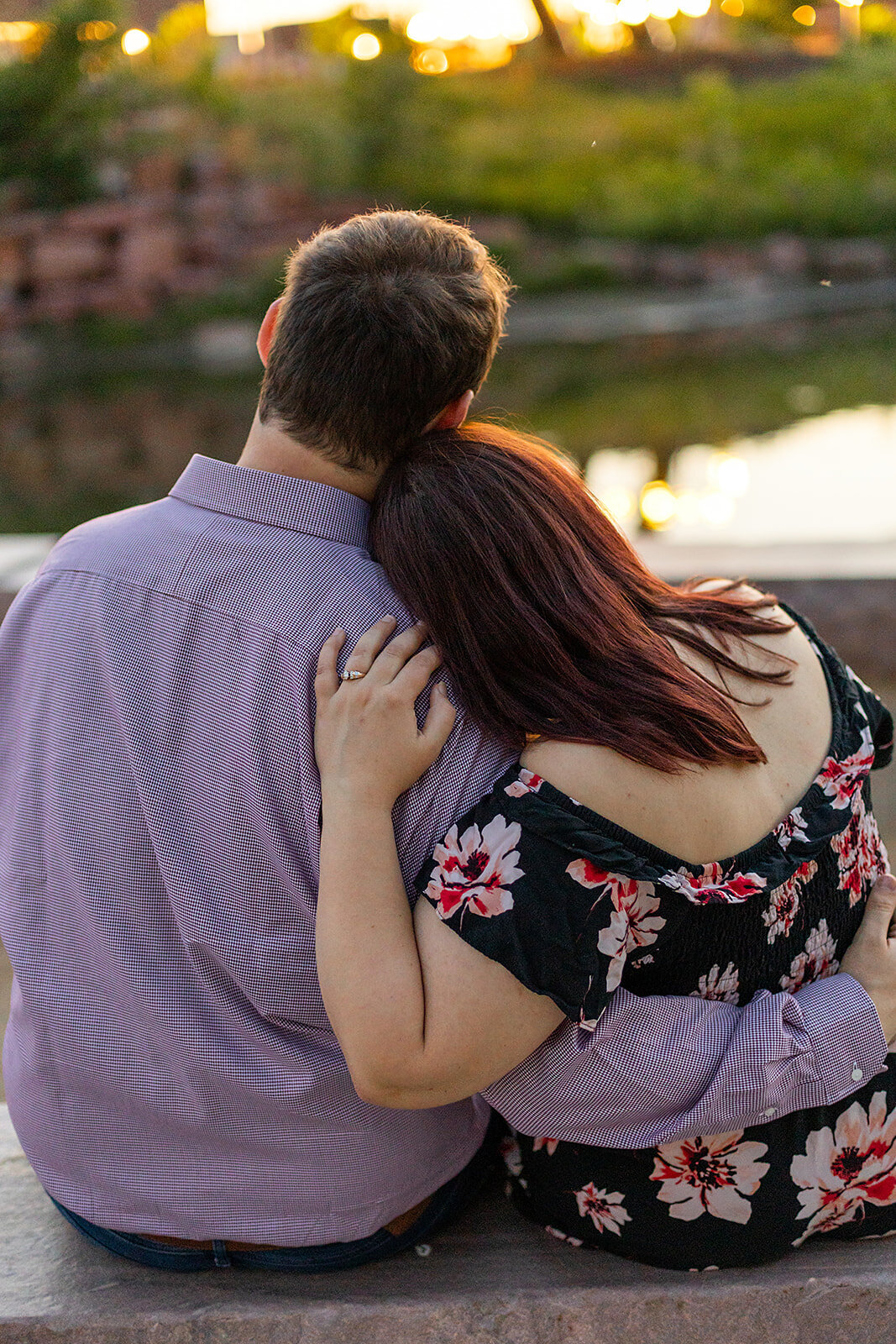 Ashley & Kyle Engagement - Sioux Falls South Dakota-139_websize