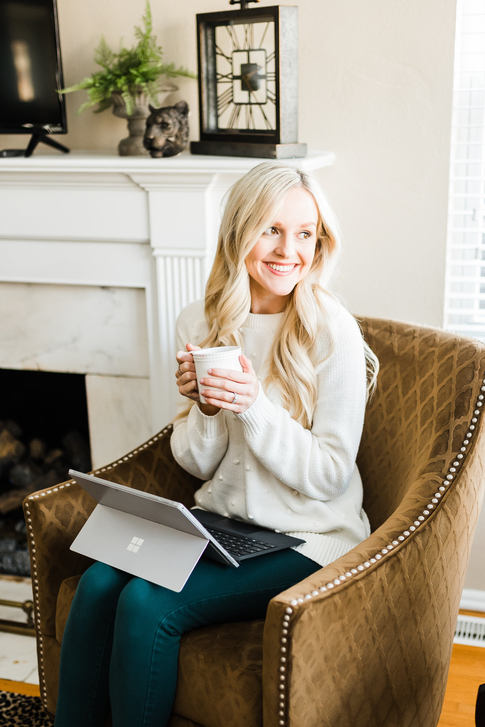 AllynWittBrandingSession-43