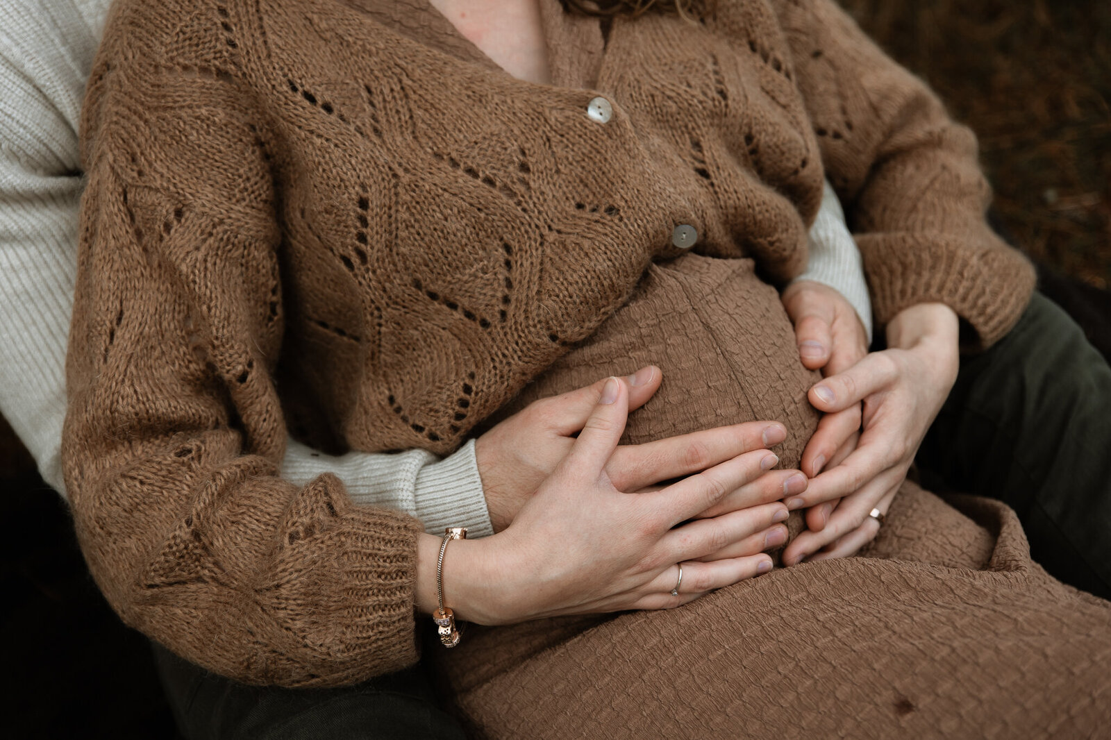 lanoukfotografie_zwangerschapsshoot_nathalie_son-13