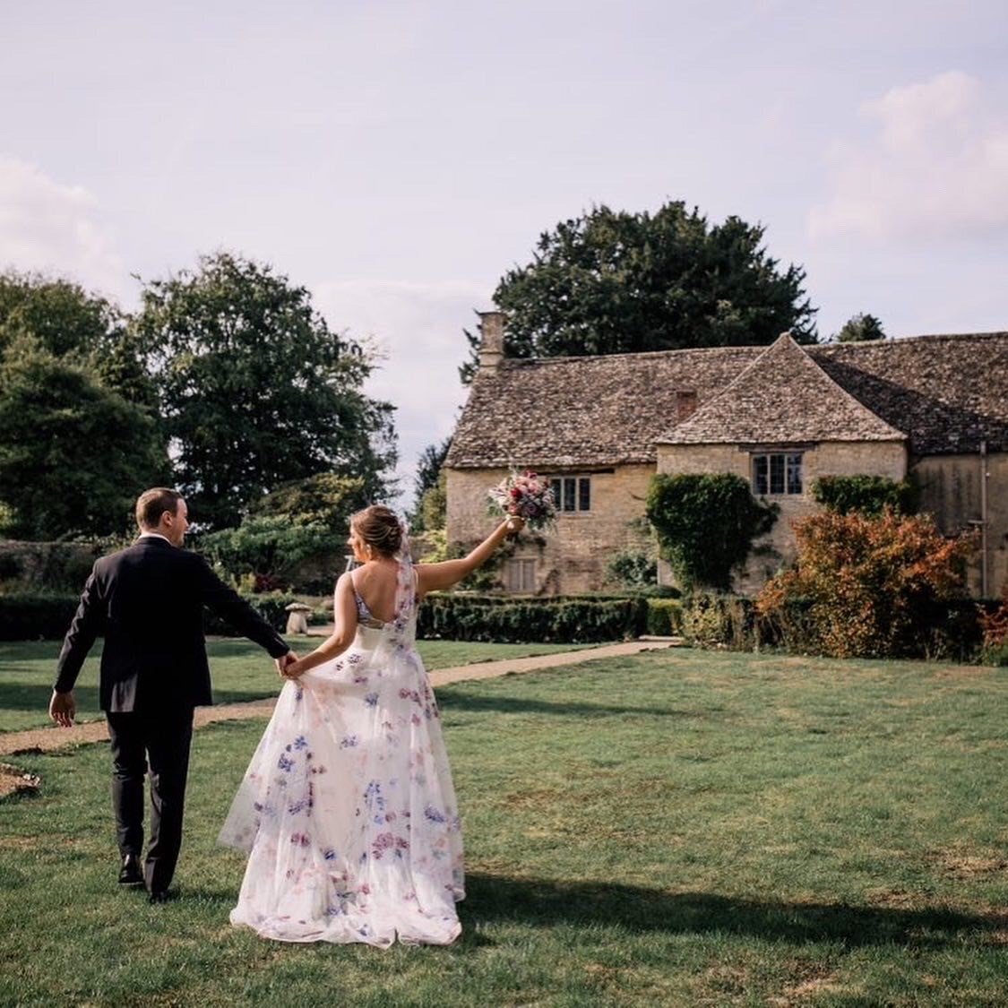 bride+33