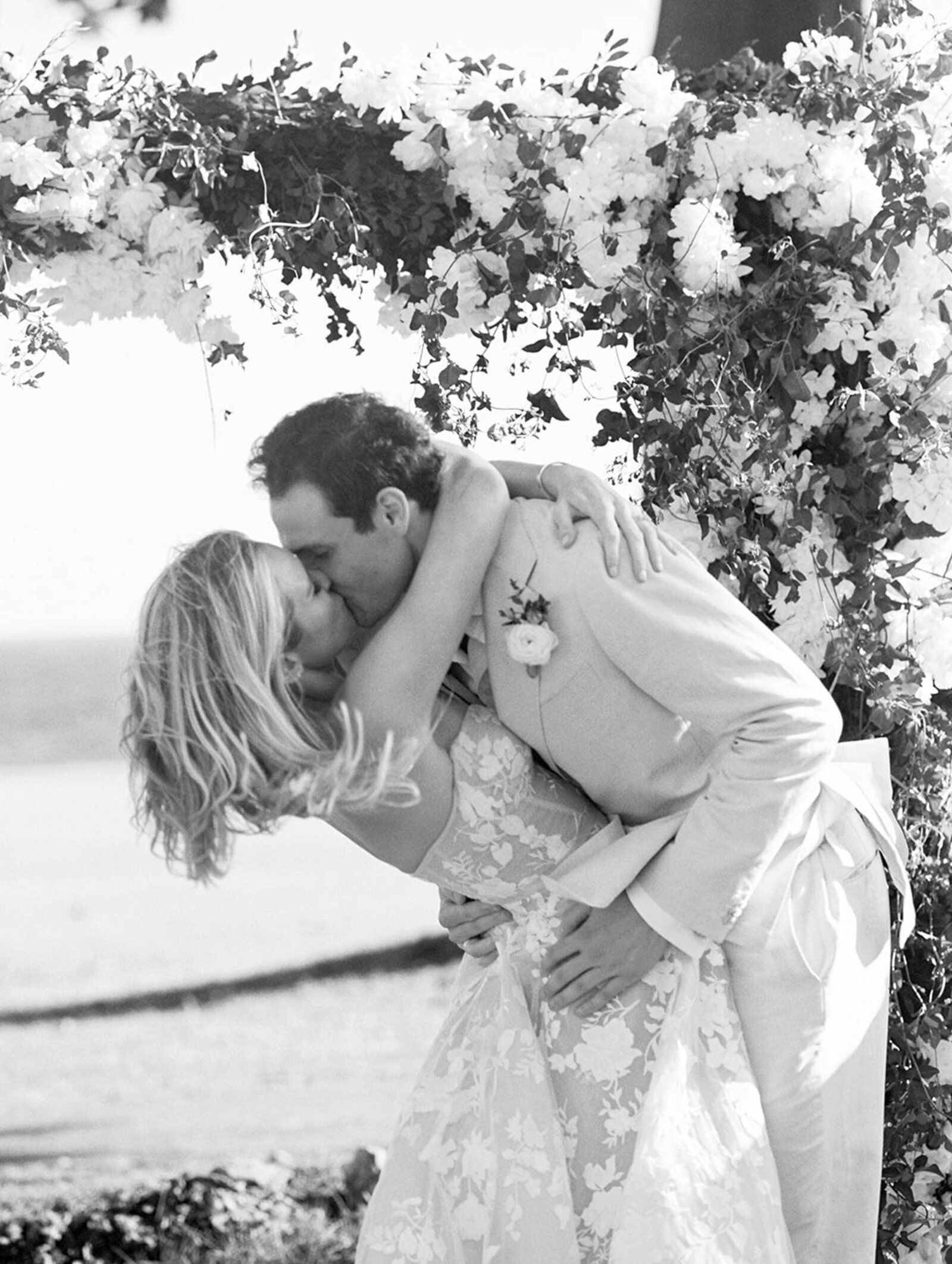 teeth-of-the-dog-casa-de-campo-dominican-republic-wedding-asia-pimentel-photography-L+A-42