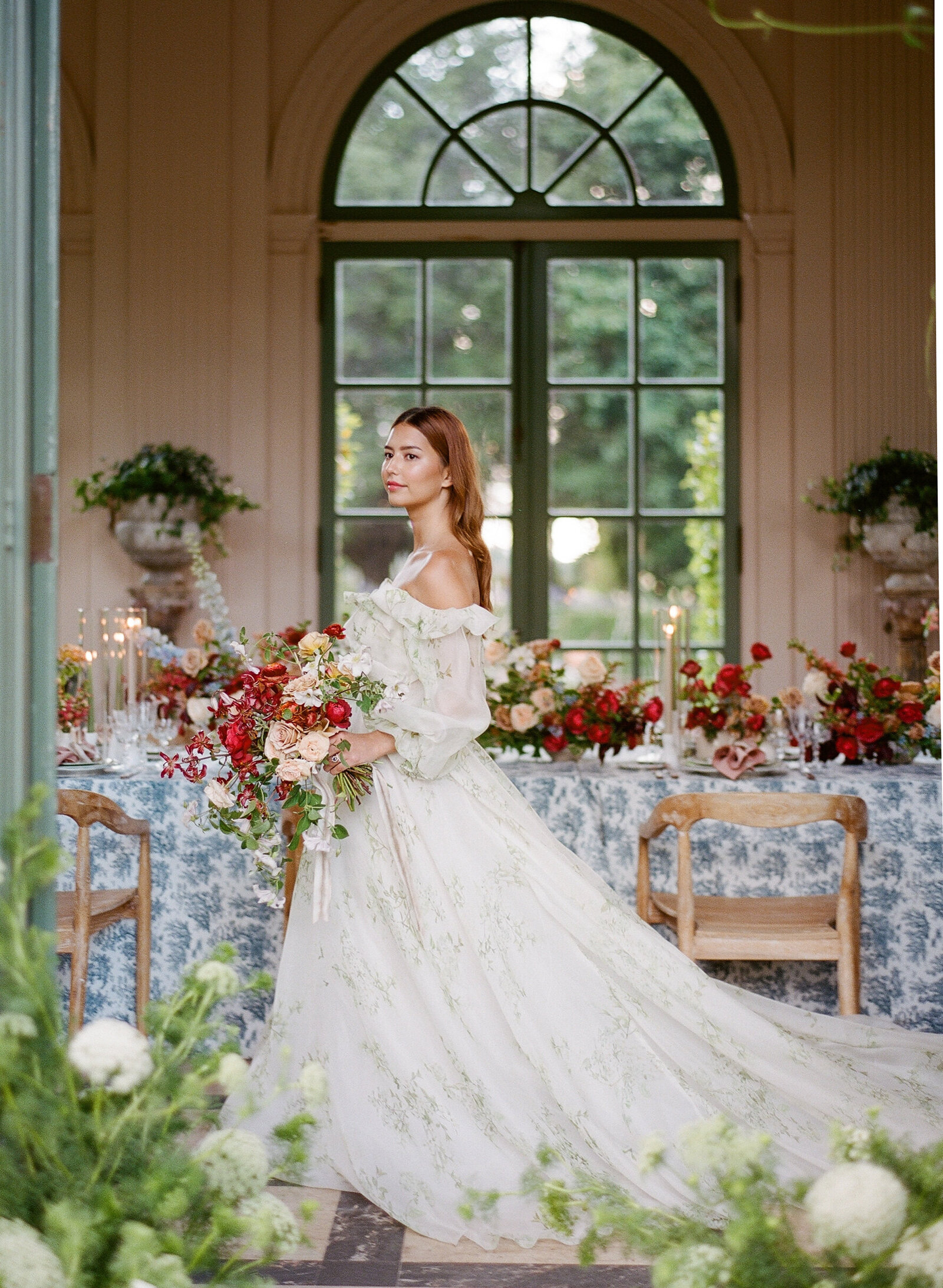 Filoli_Tablescape_JLP-9