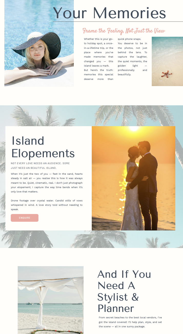 00012Love Online Designs -Salty Sands 