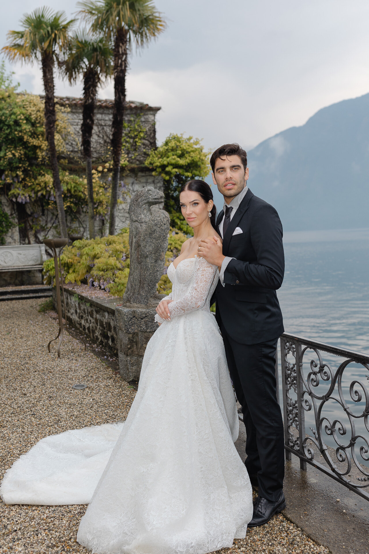villa-babliano-Jessy-Papasavva-Photography-167 (1)