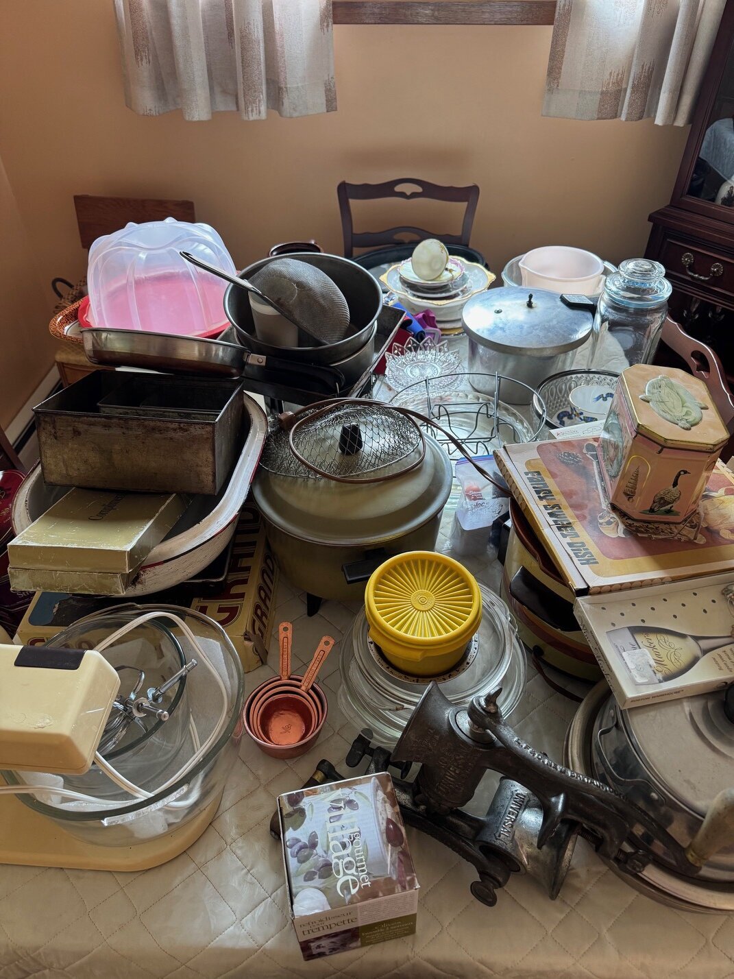 key estate sales-nove scotia estate sales-seabright estate sale27