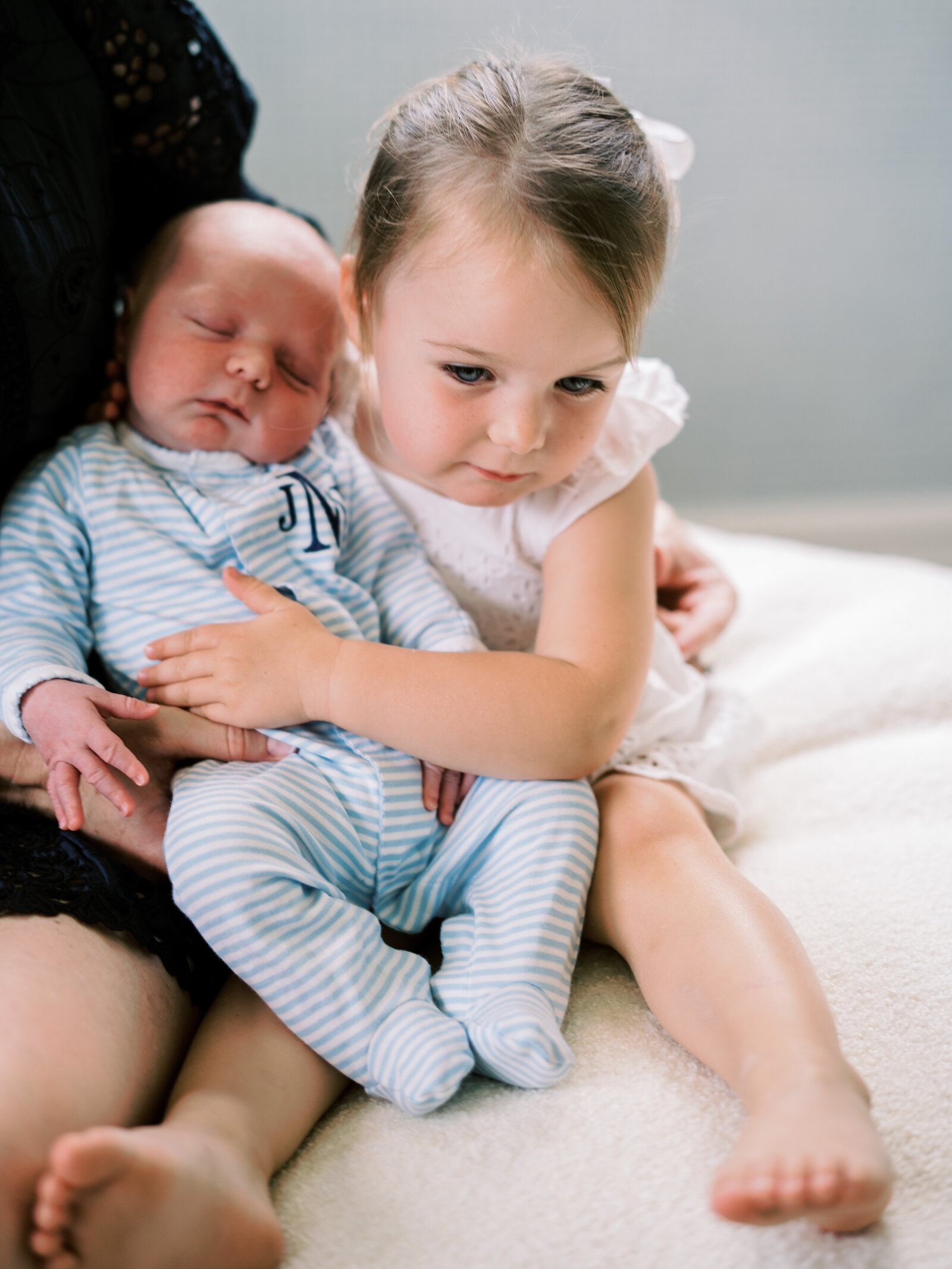 MCP_Lifestyle_Gal-23