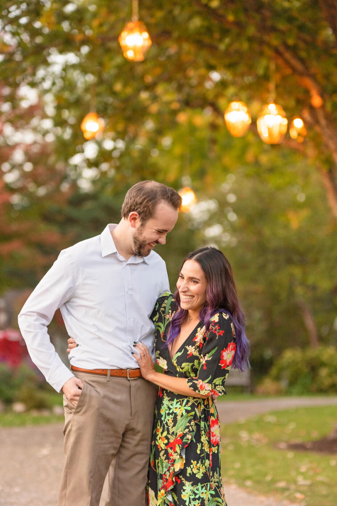 Engagement-Photos-at-Halverson-House-Waterford-Wi-92