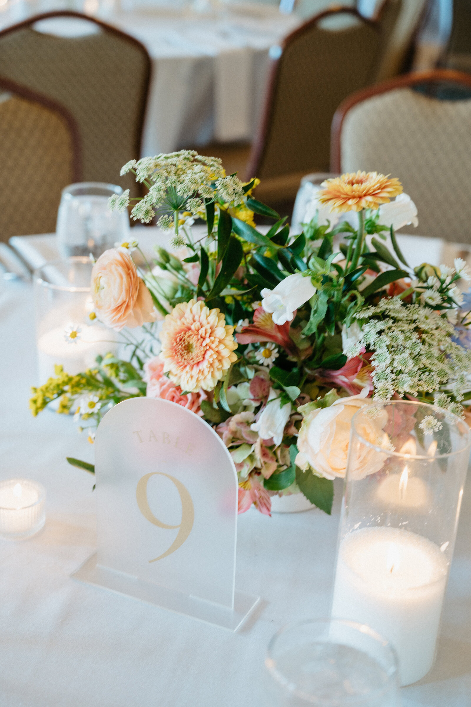 powellwedding-171