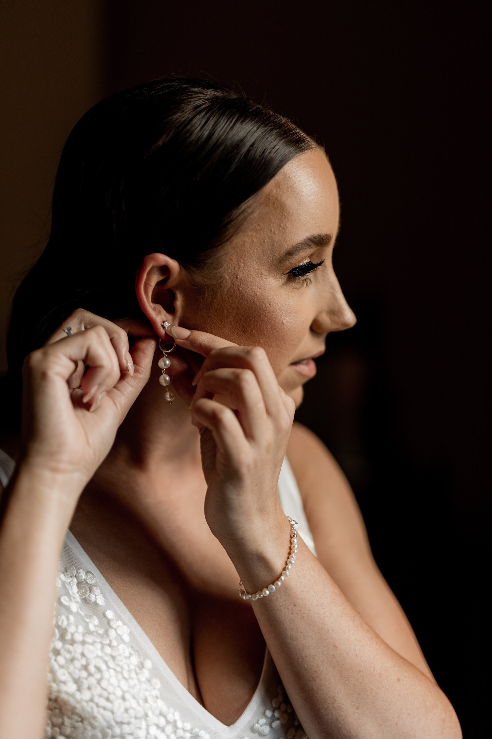 Caitlin-Reece-Rexvil-Photography-Adelaide-Wedding-Photographer-126