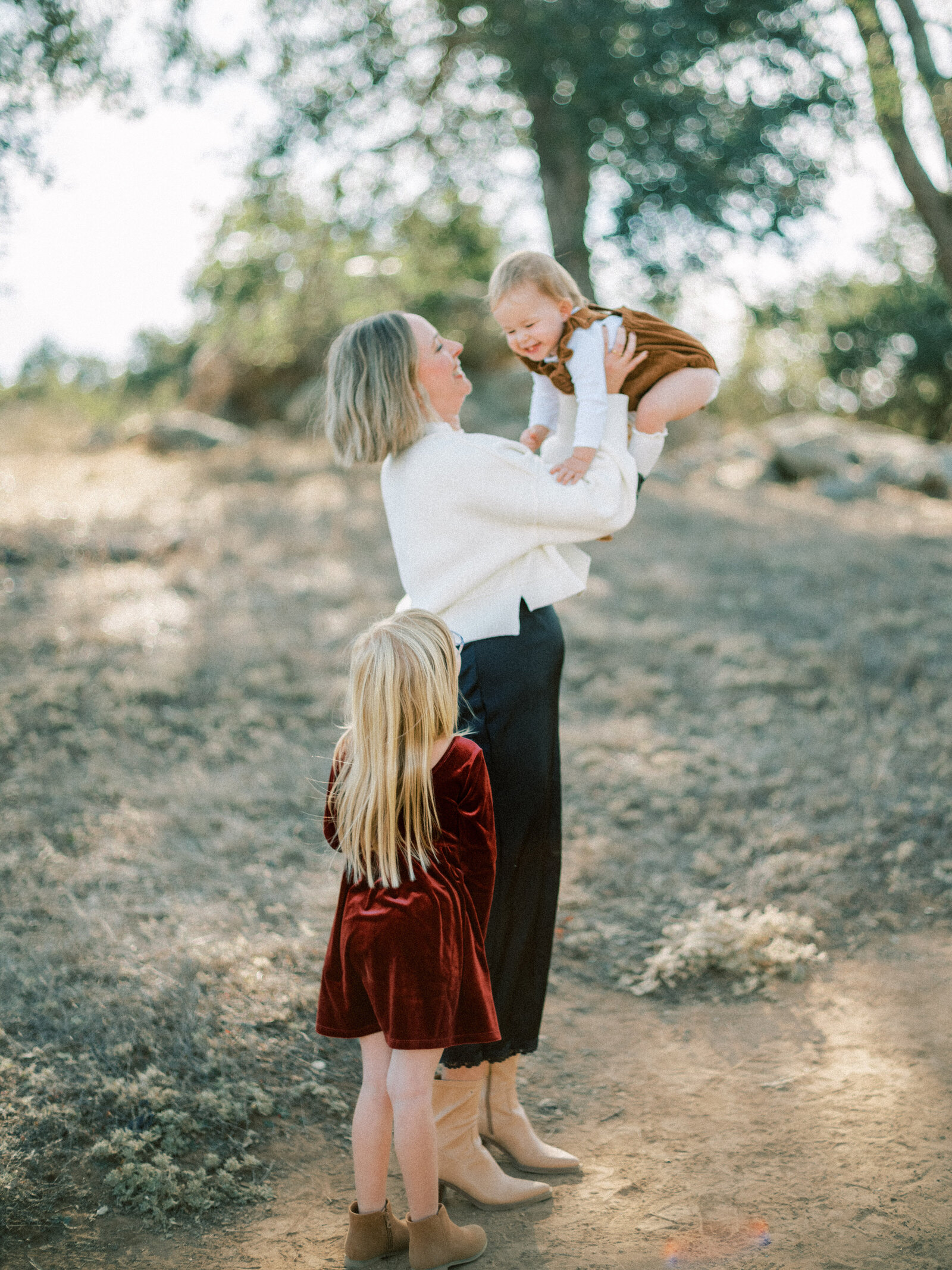 Pace_FamilyMini_November102023_11