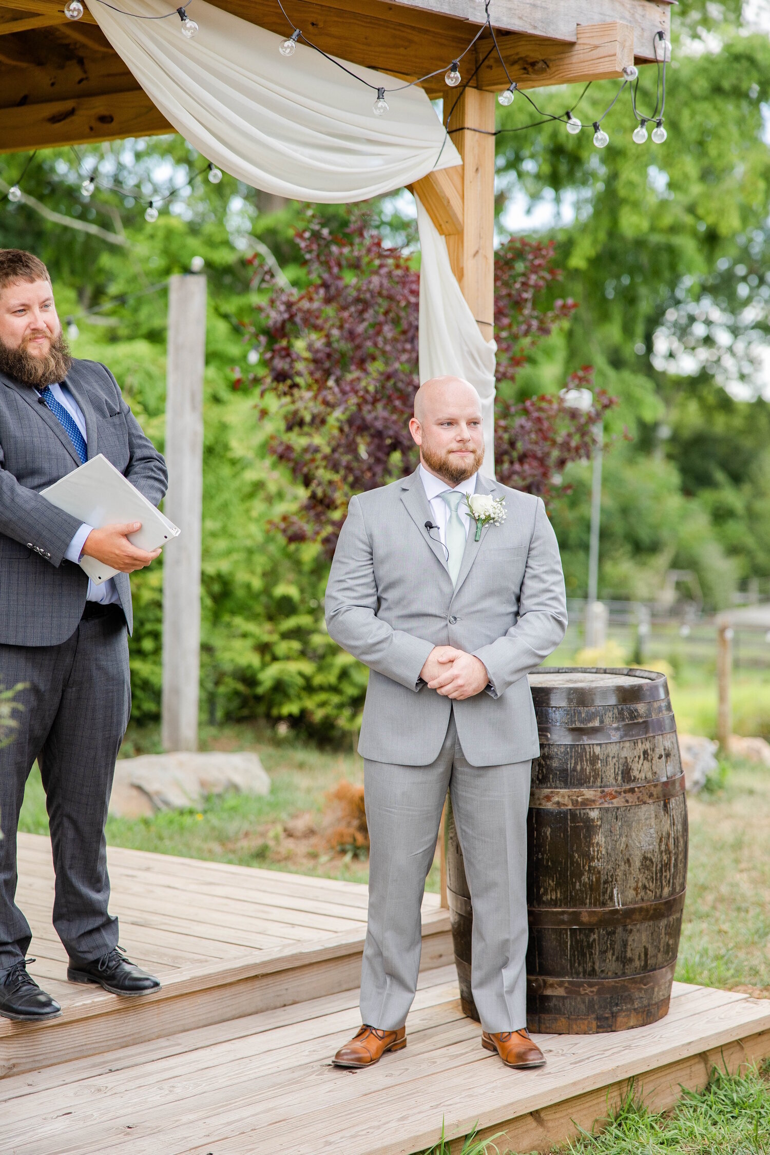 2022 08 14_Elle Josh Wedding_Nuzzos Farm_Branford CT_02-Ceremony-127