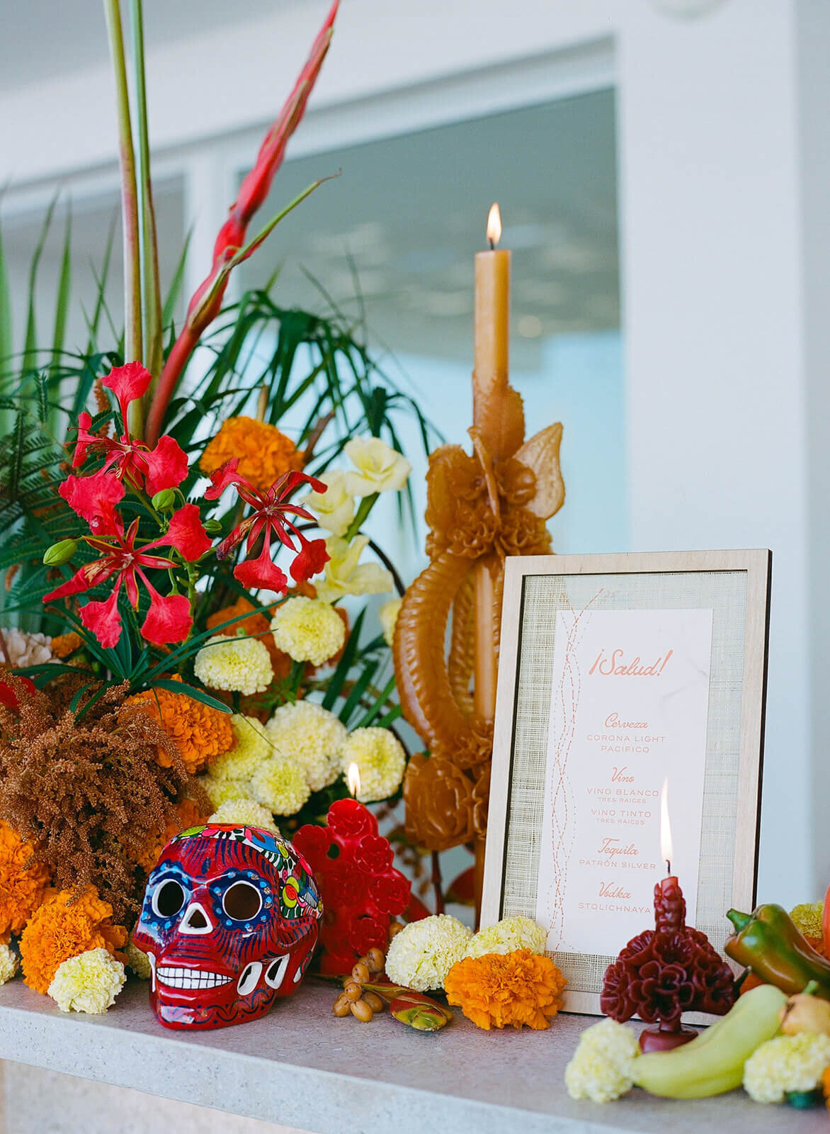 luxury-cabo-destination-wedding-weekend11