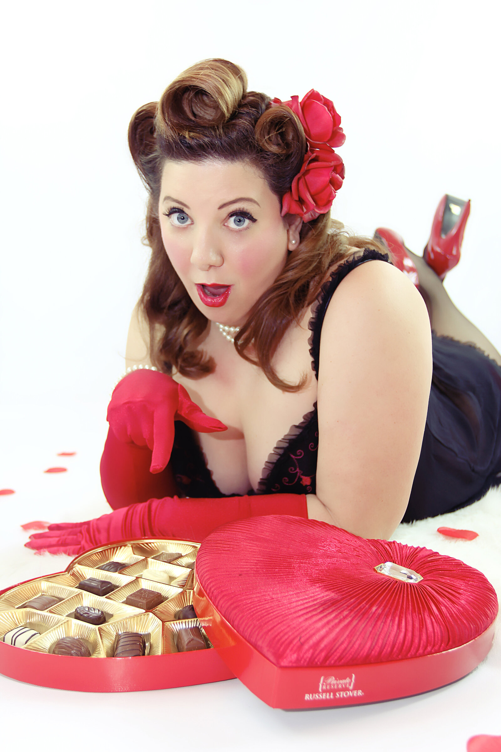 pinup-photographer-7-fort-worth