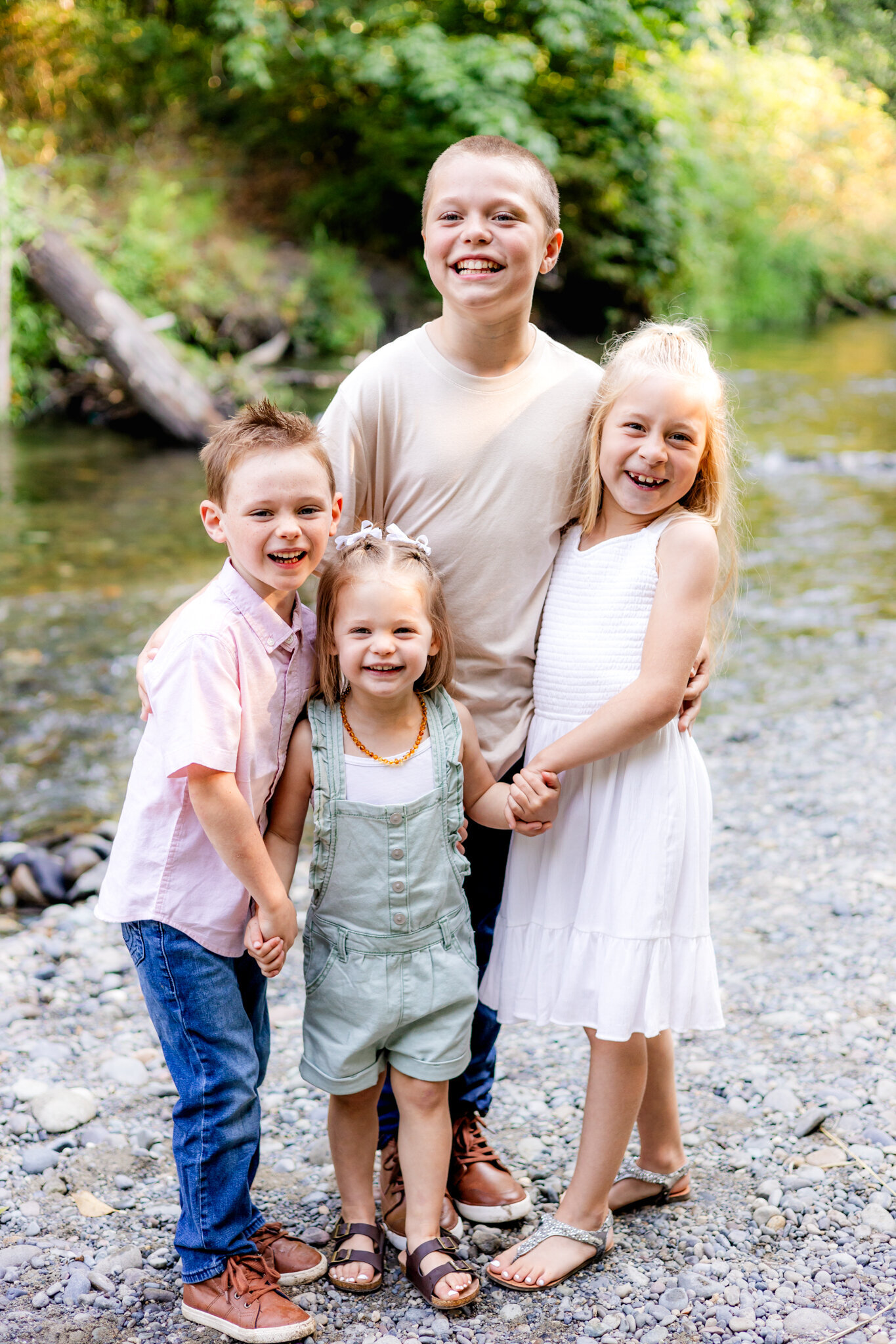 WashingtonCreekFamilyPhotos-5