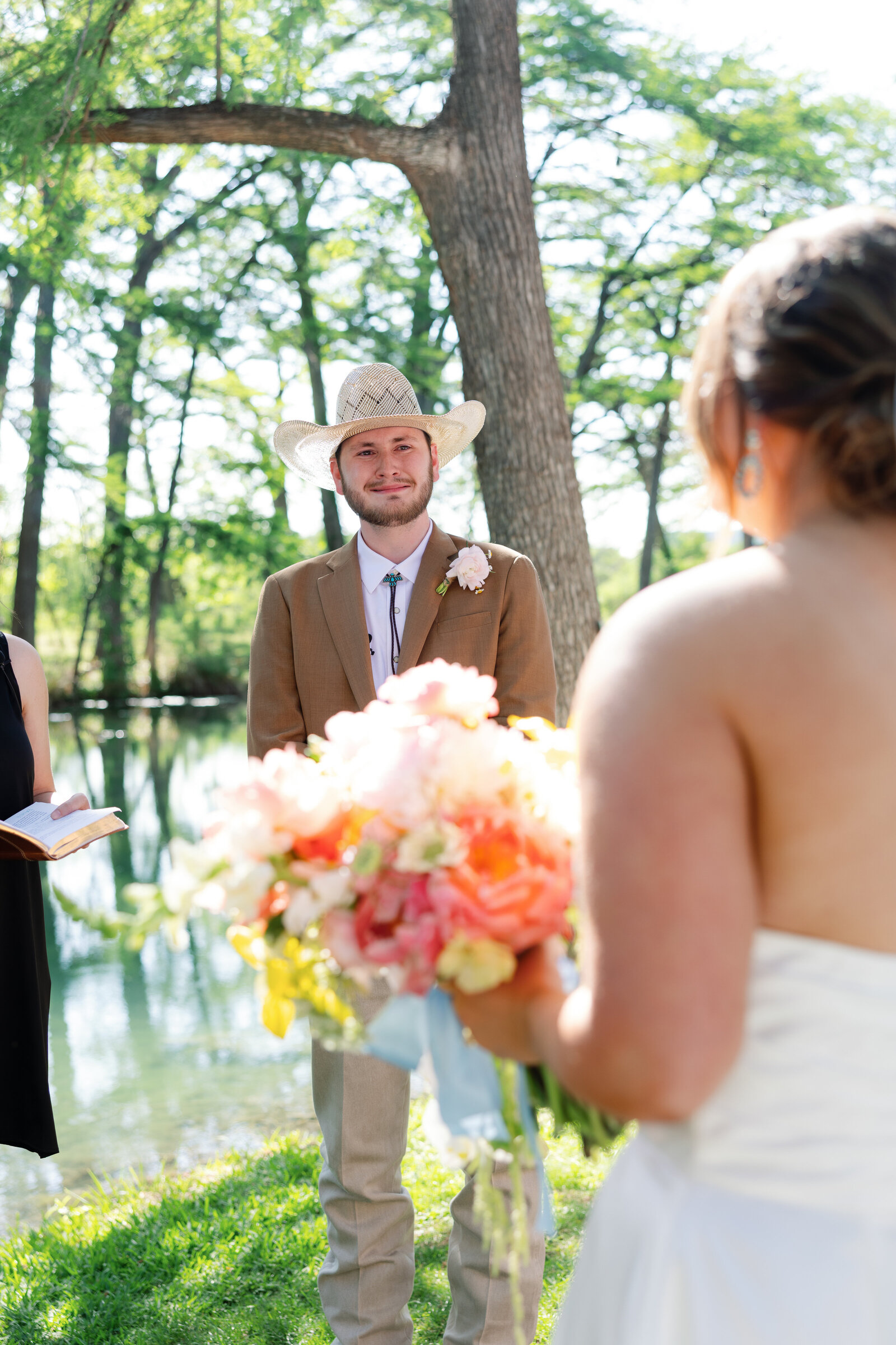 bethbrandon_friowedding_stillsbytrinity-117