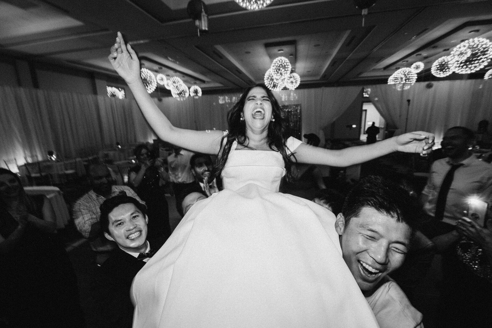 storyteller-adams-columbus-ohio-wedding-photographer -39