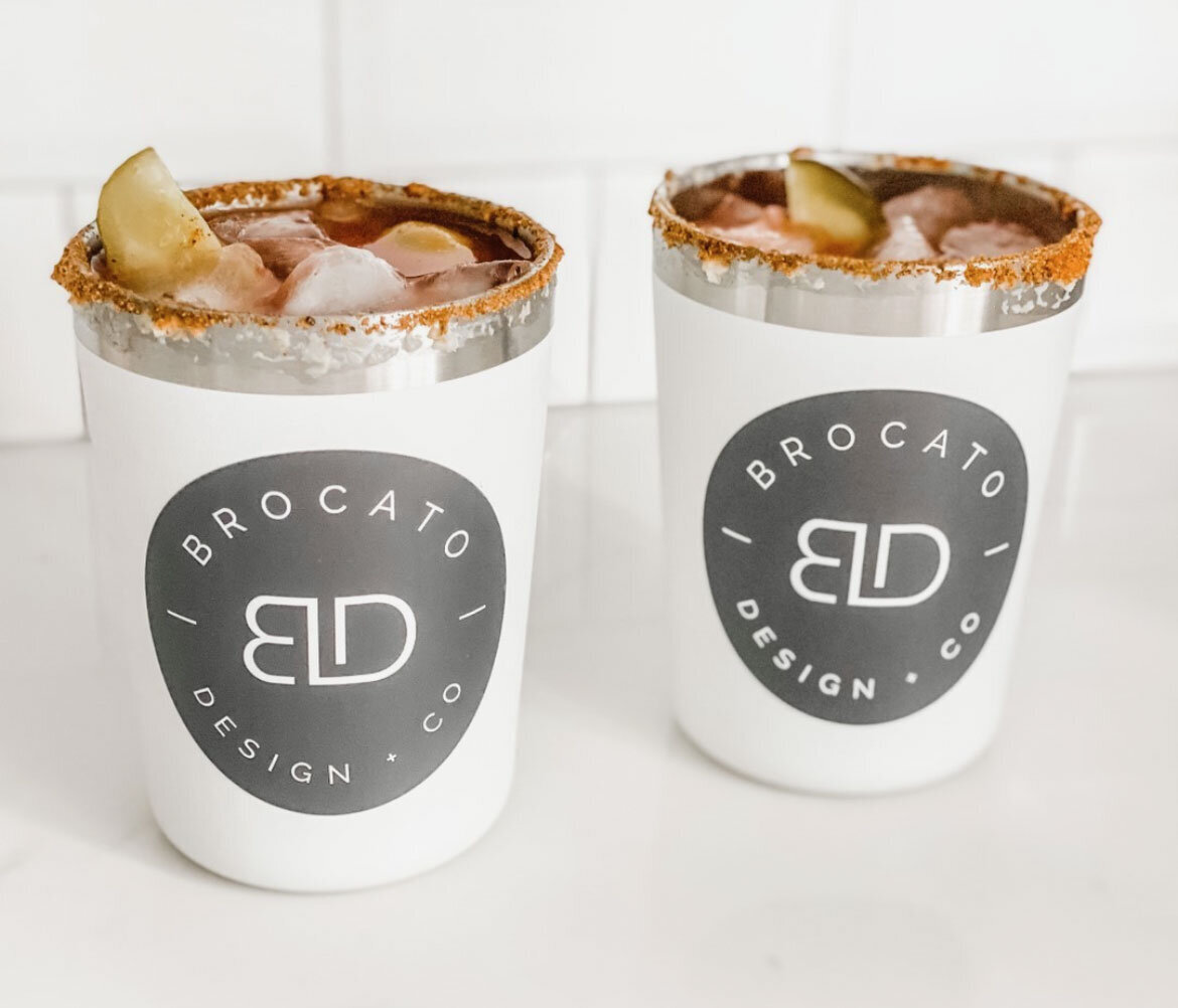 bd-wine-tumblers
