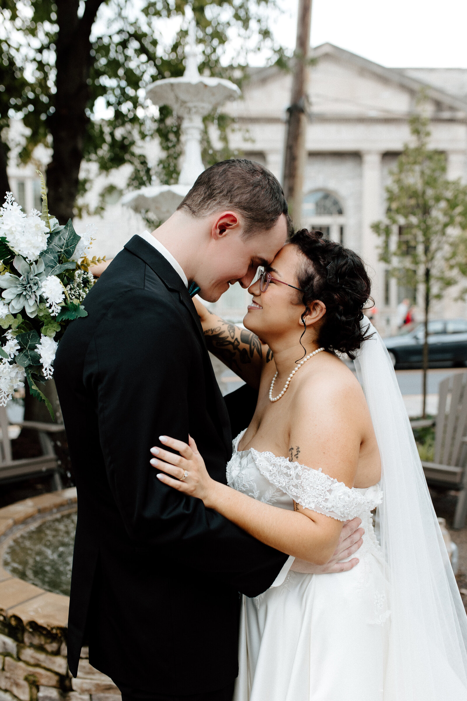 whitmoyer-wedding-litiz-inn-spa-7