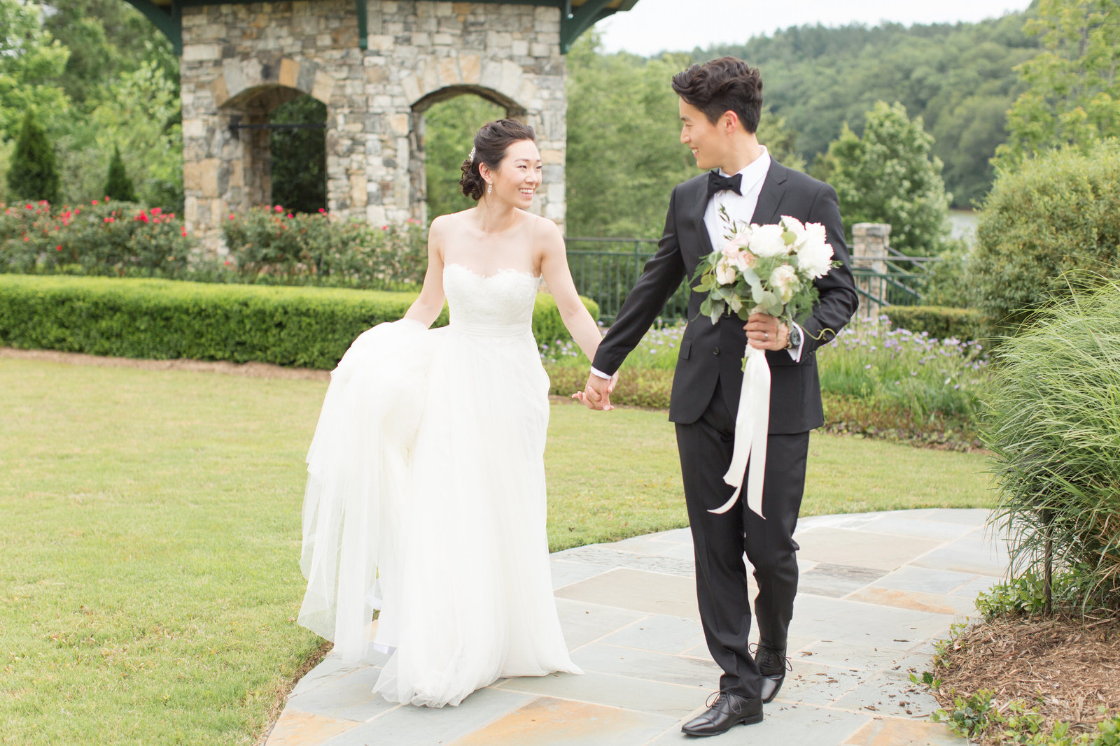 christa_rene_photography-99