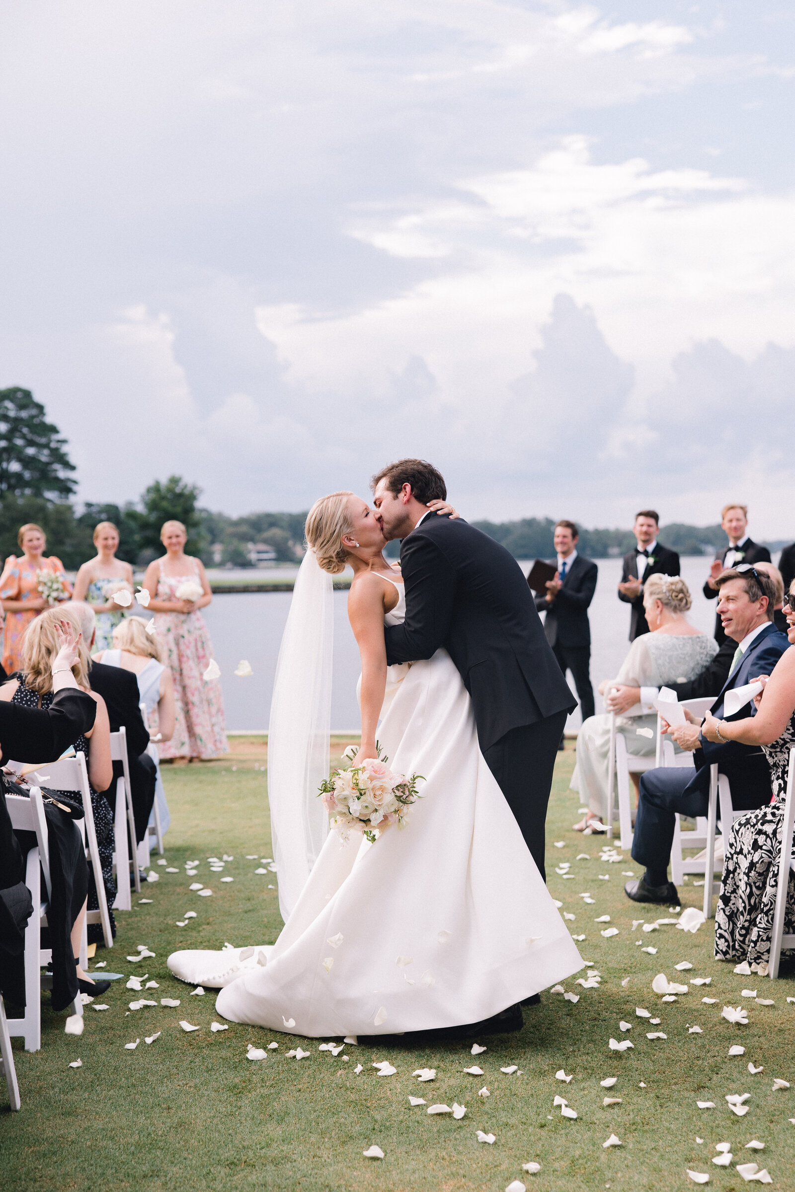 BresnahanWedding_5C5A5733
